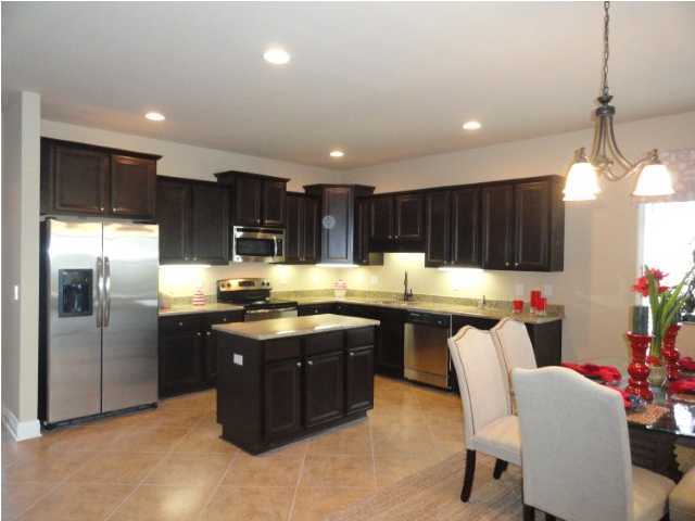 DRIFTWOOD ESTATES - Residential