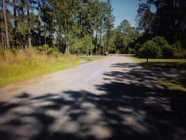 BAY PINE SHORES - Land