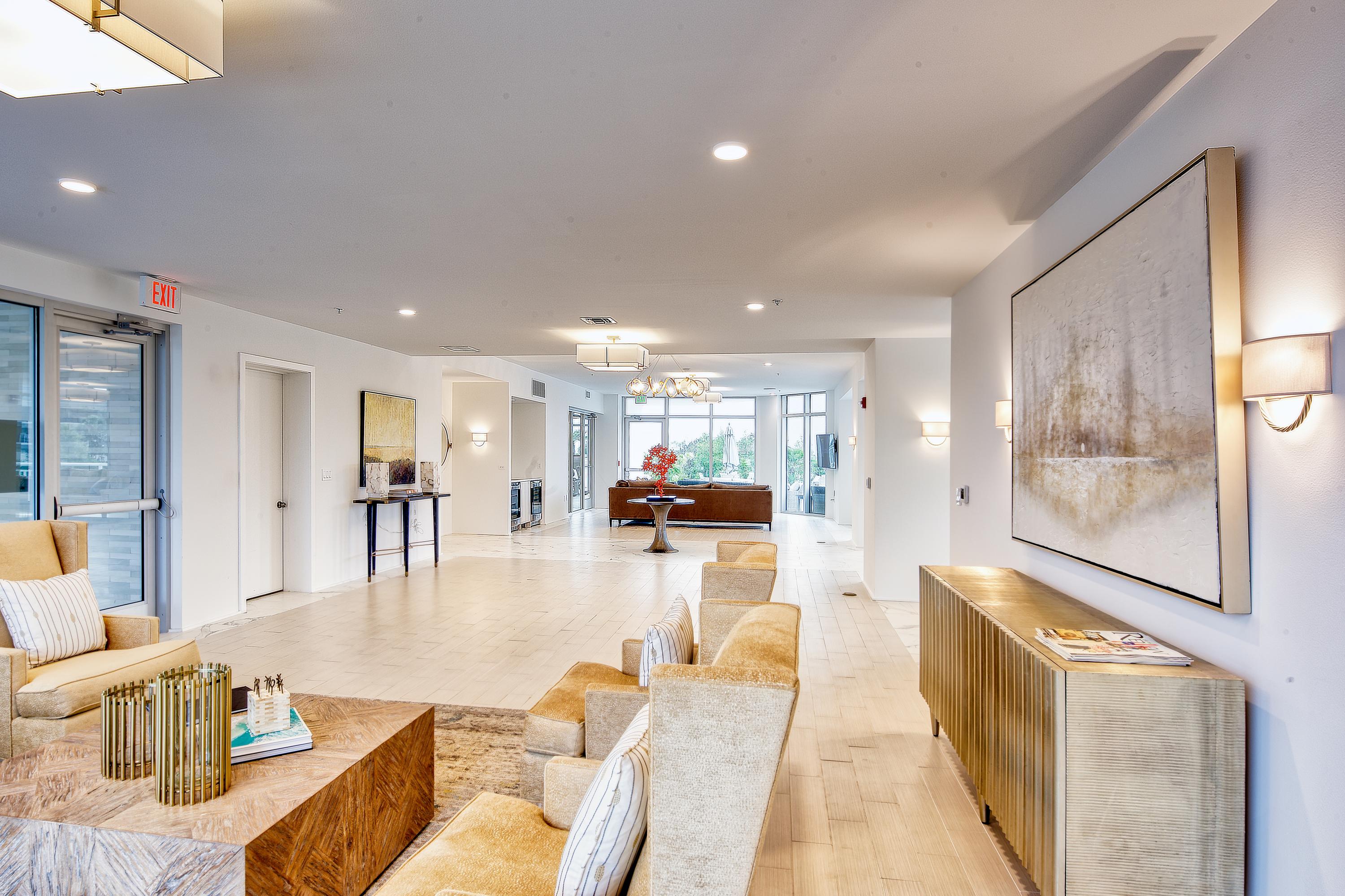 Thirty One, A Condominium Development - Residential