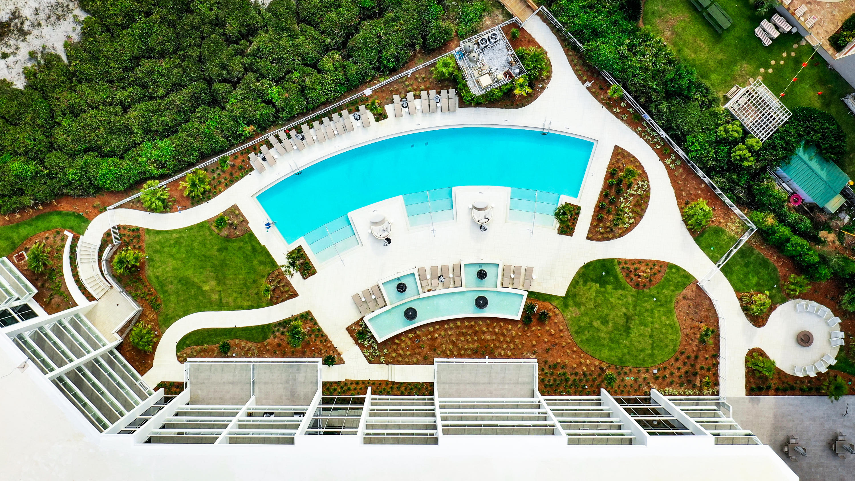 Thirty One, A Condominium Development - Residential