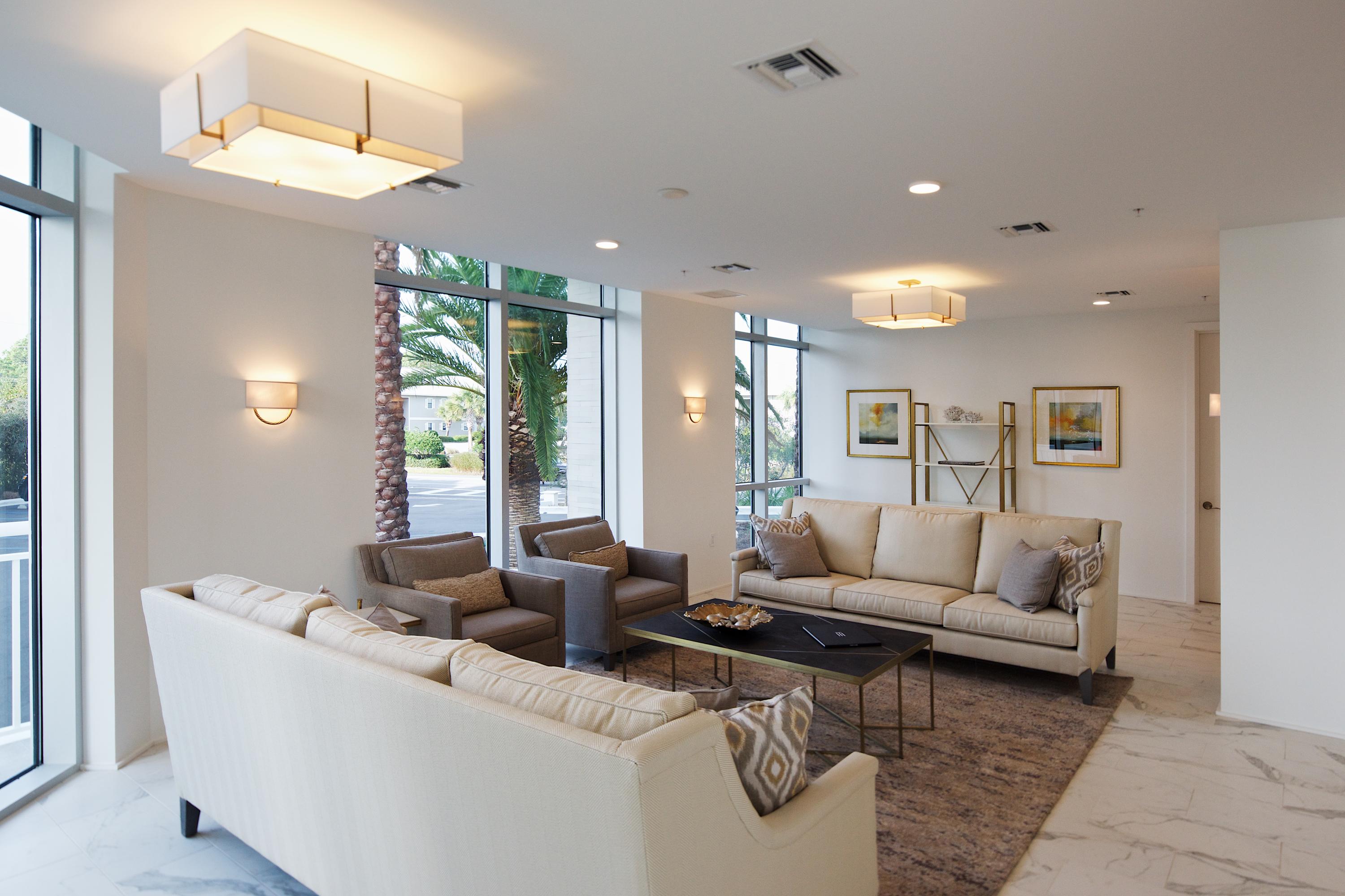Thirty One, A Condominium Development - Residential