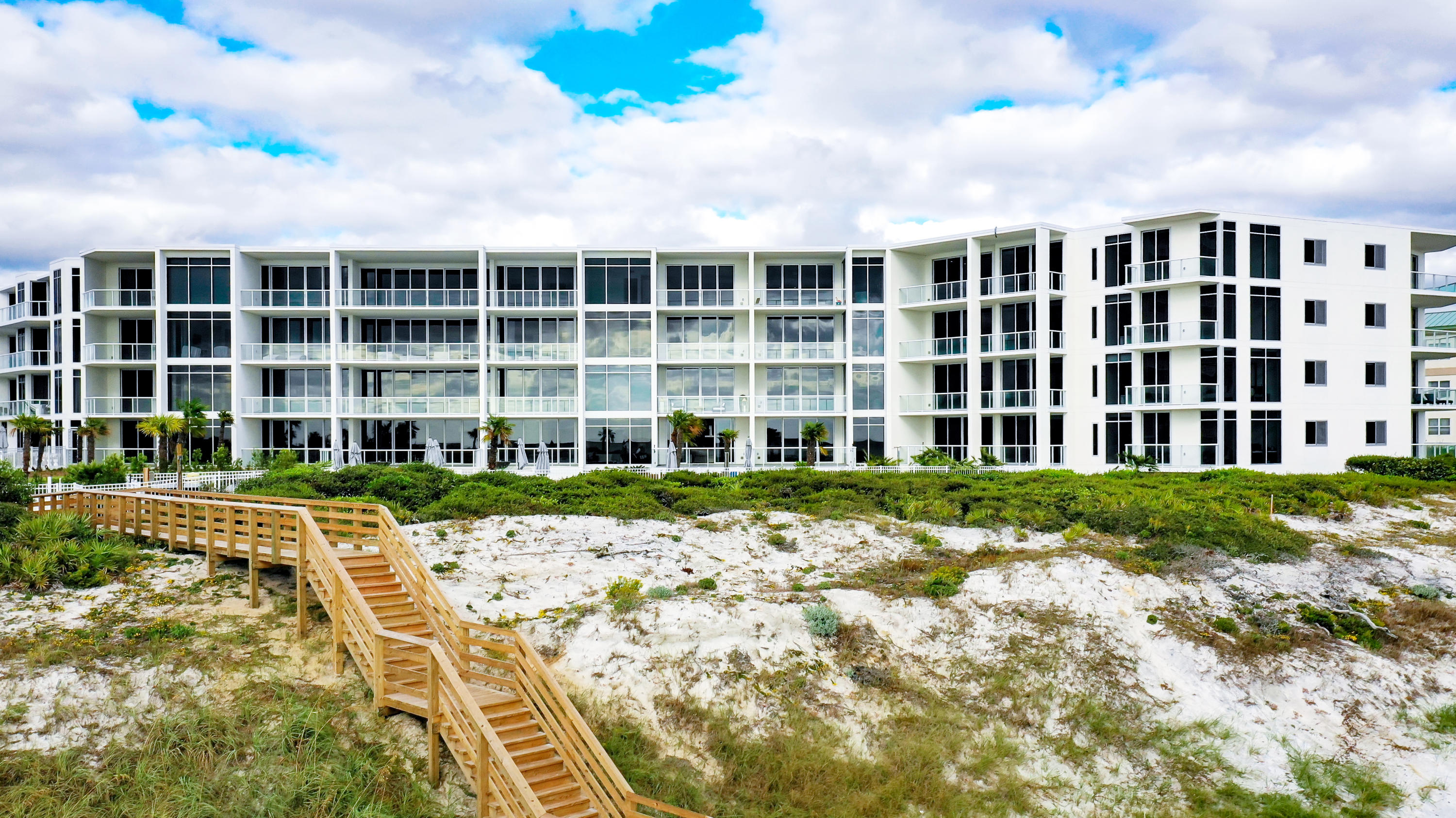 Thirty One, A Condominium Development - Residential
