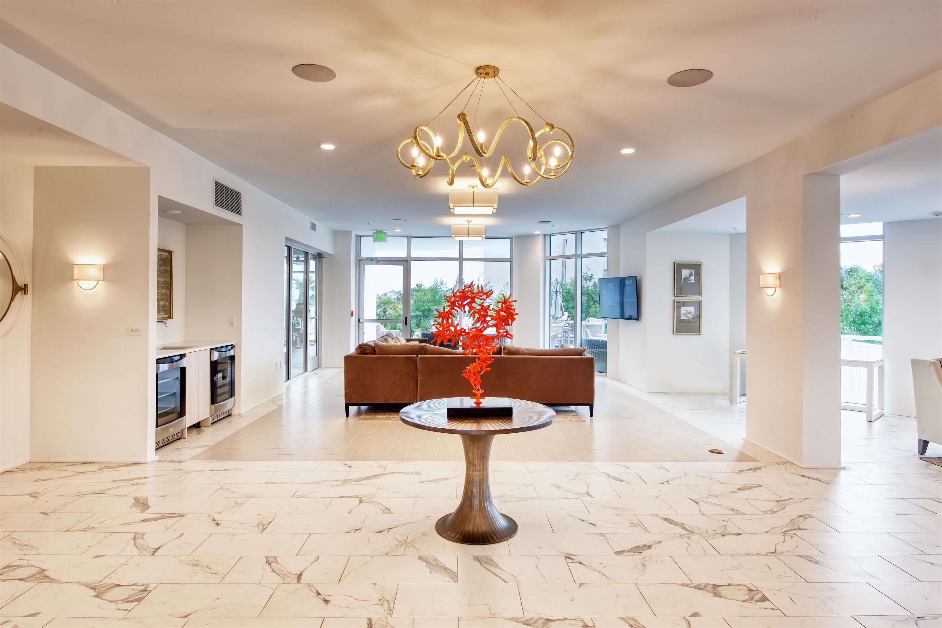 Thirty One, A Condominium Development - Residential