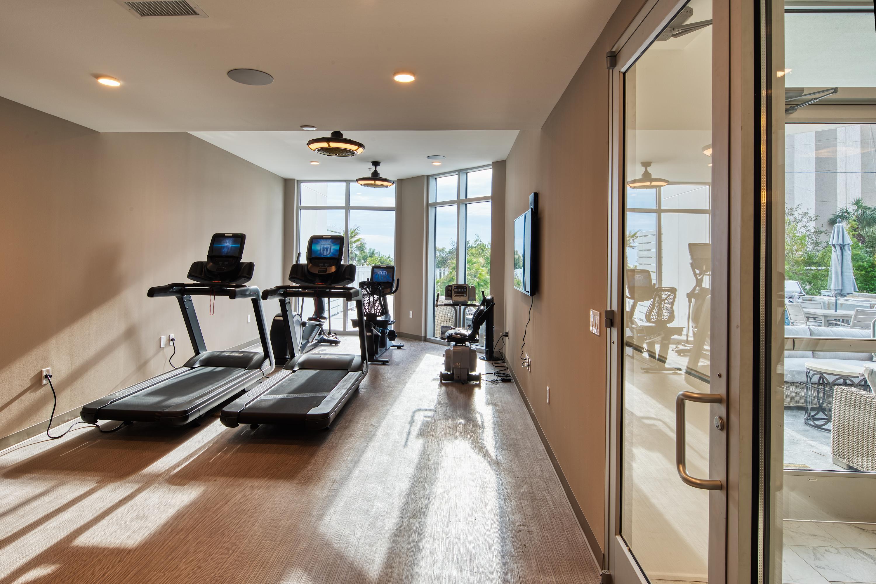Thirty One, A Condominium Development - Residential