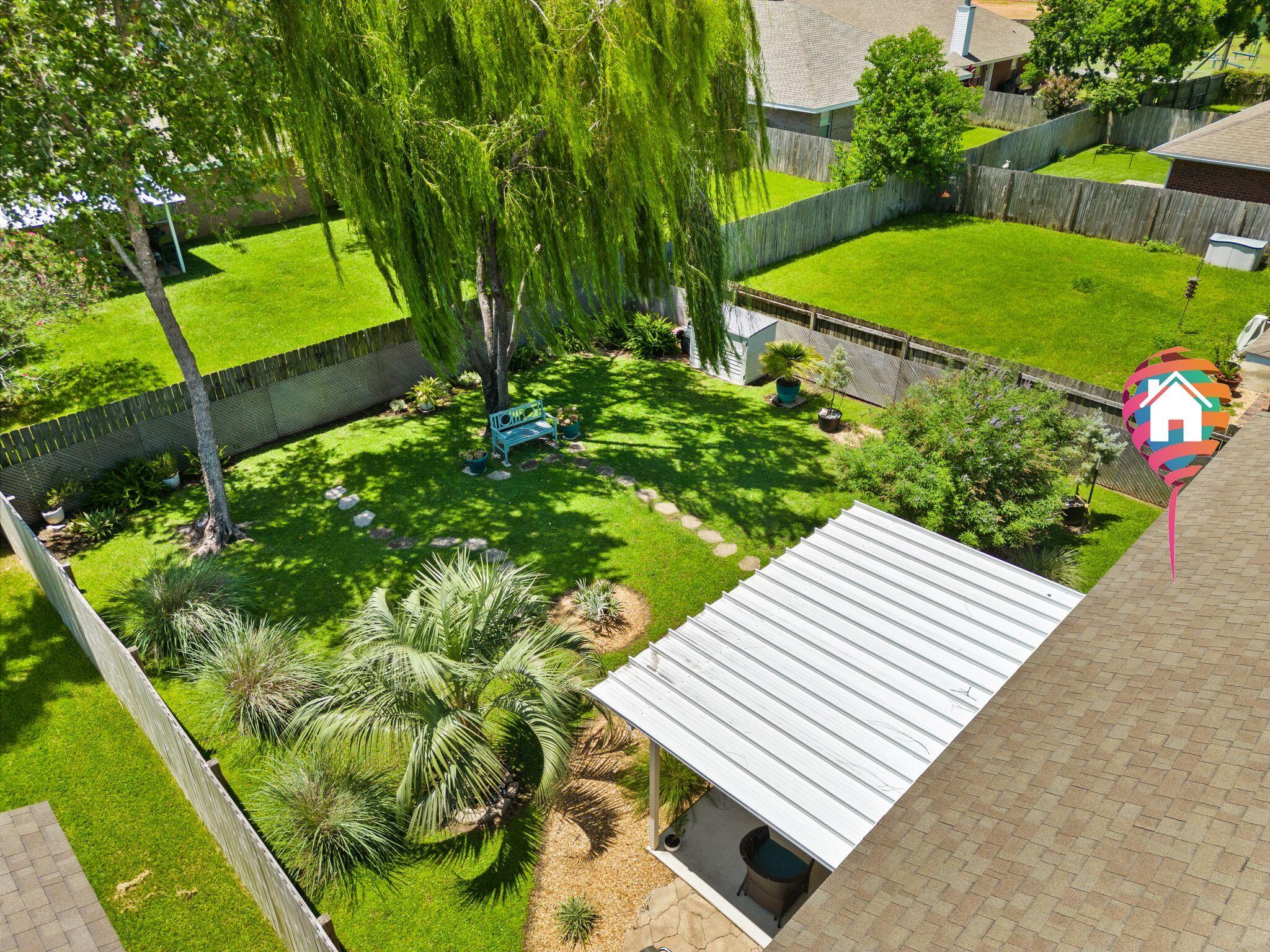 VICTORIAN VILLAGE - Residential