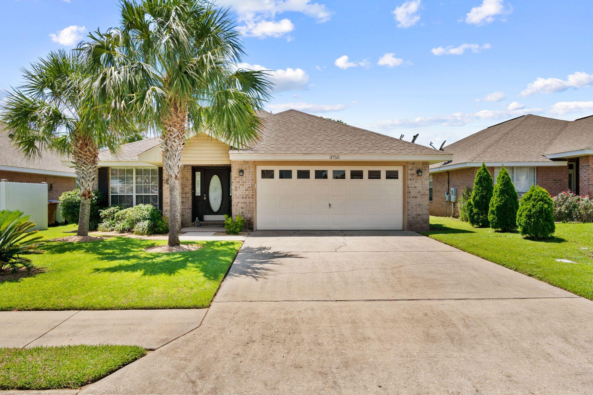 VICTORIAN VILLAGE - Residential