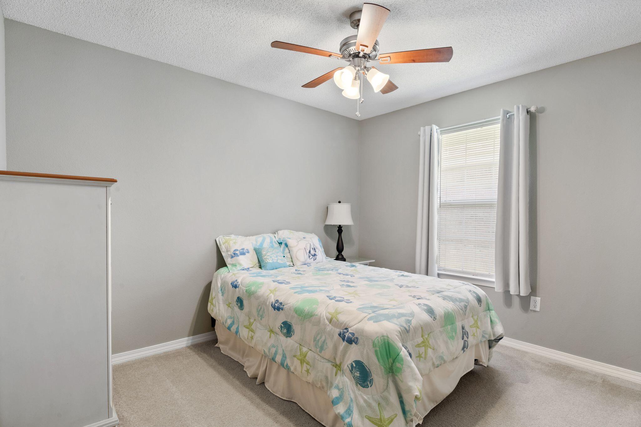 VICTORIAN VILLAGE - Residential