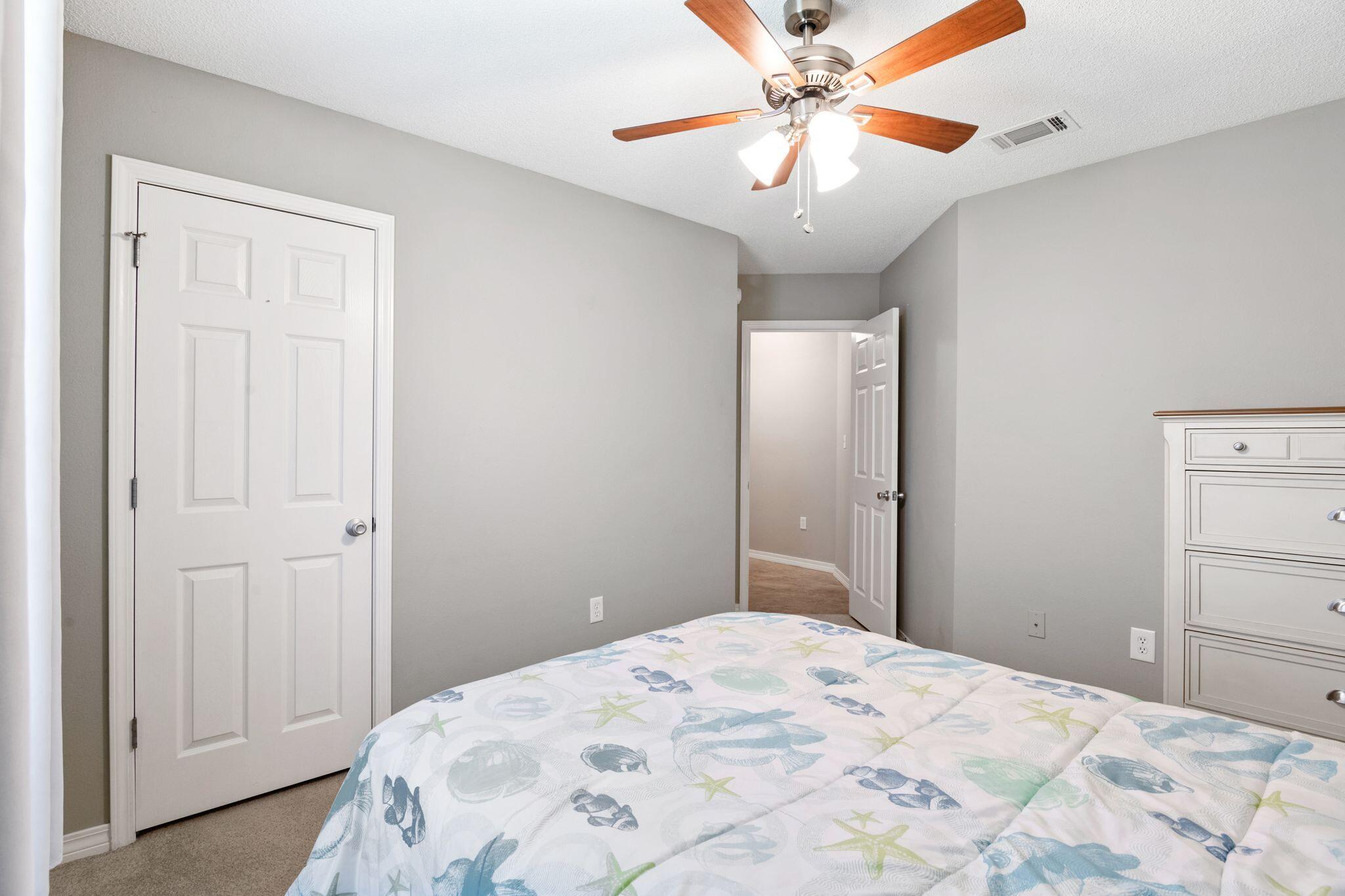 VICTORIAN VILLAGE - Residential