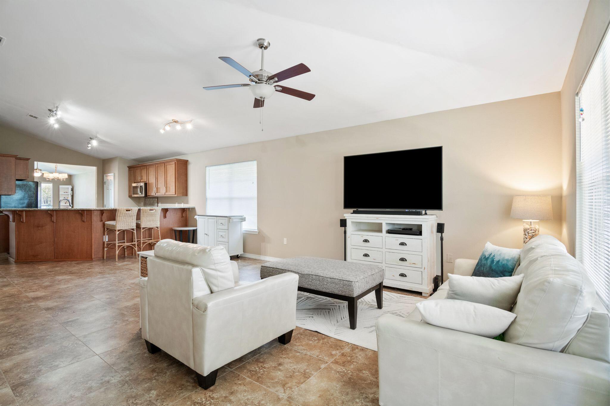 VICTORIAN VILLAGE - Residential