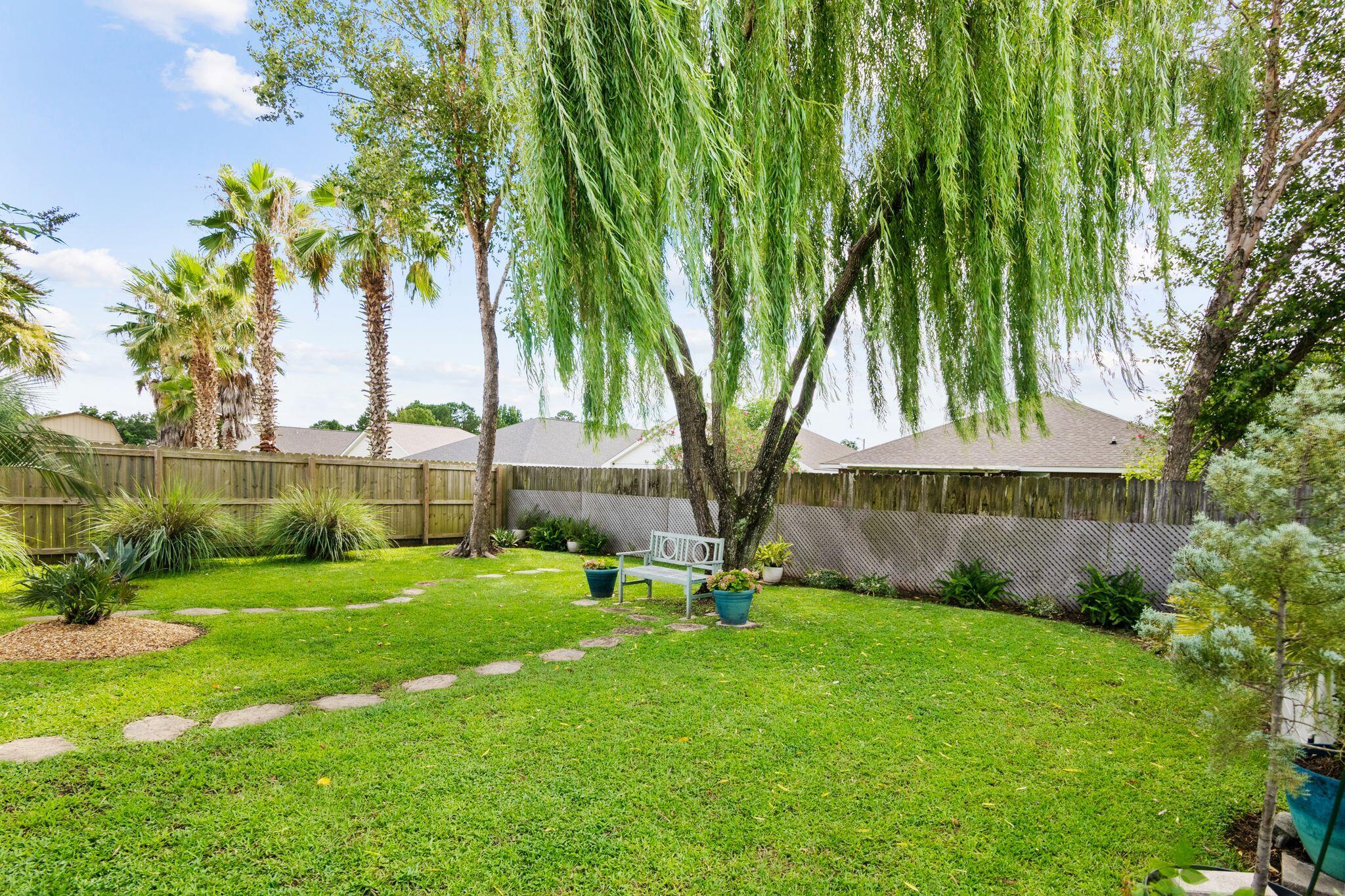 VICTORIAN VILLAGE - Residential