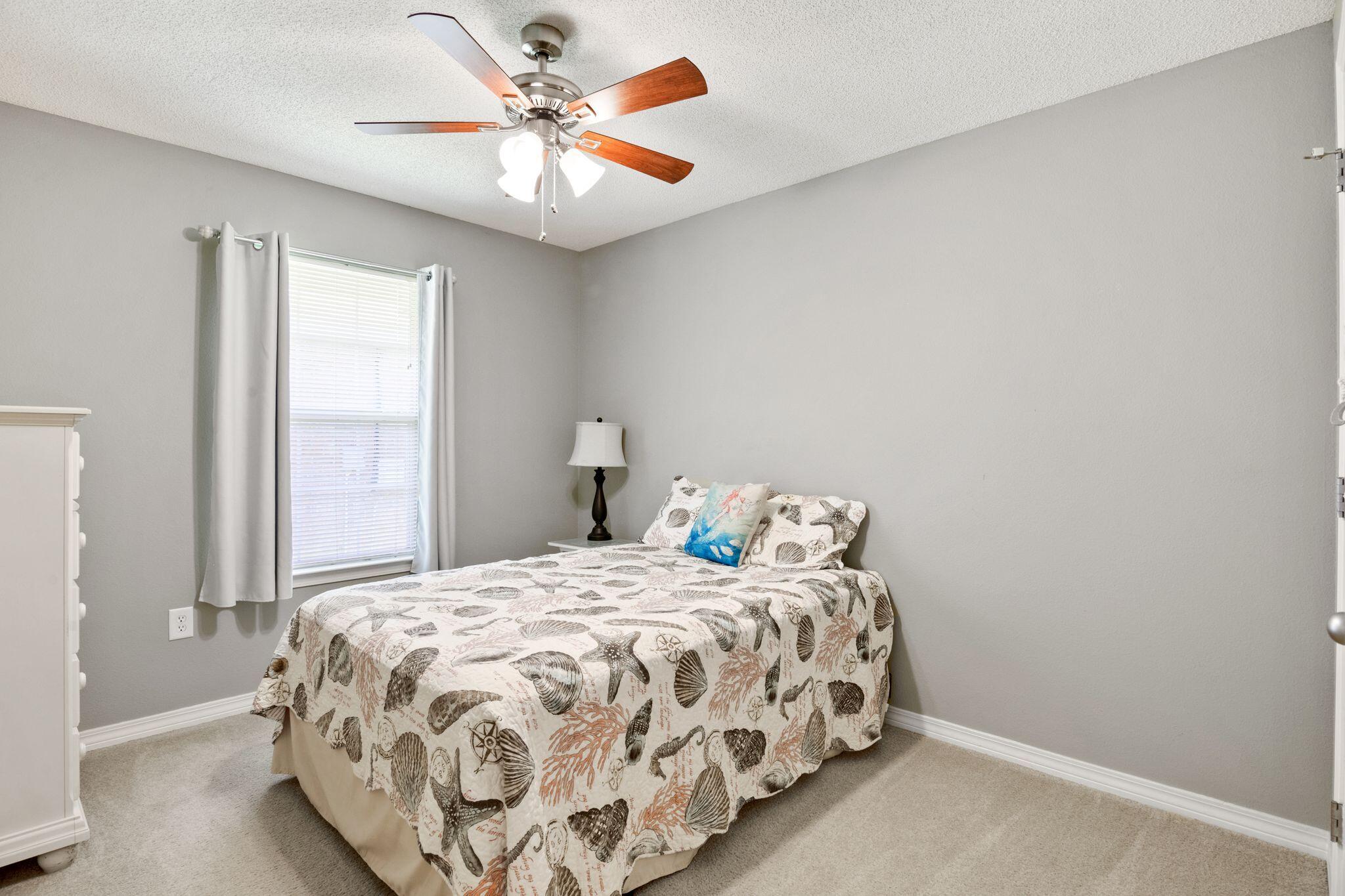 VICTORIAN VILLAGE - Residential