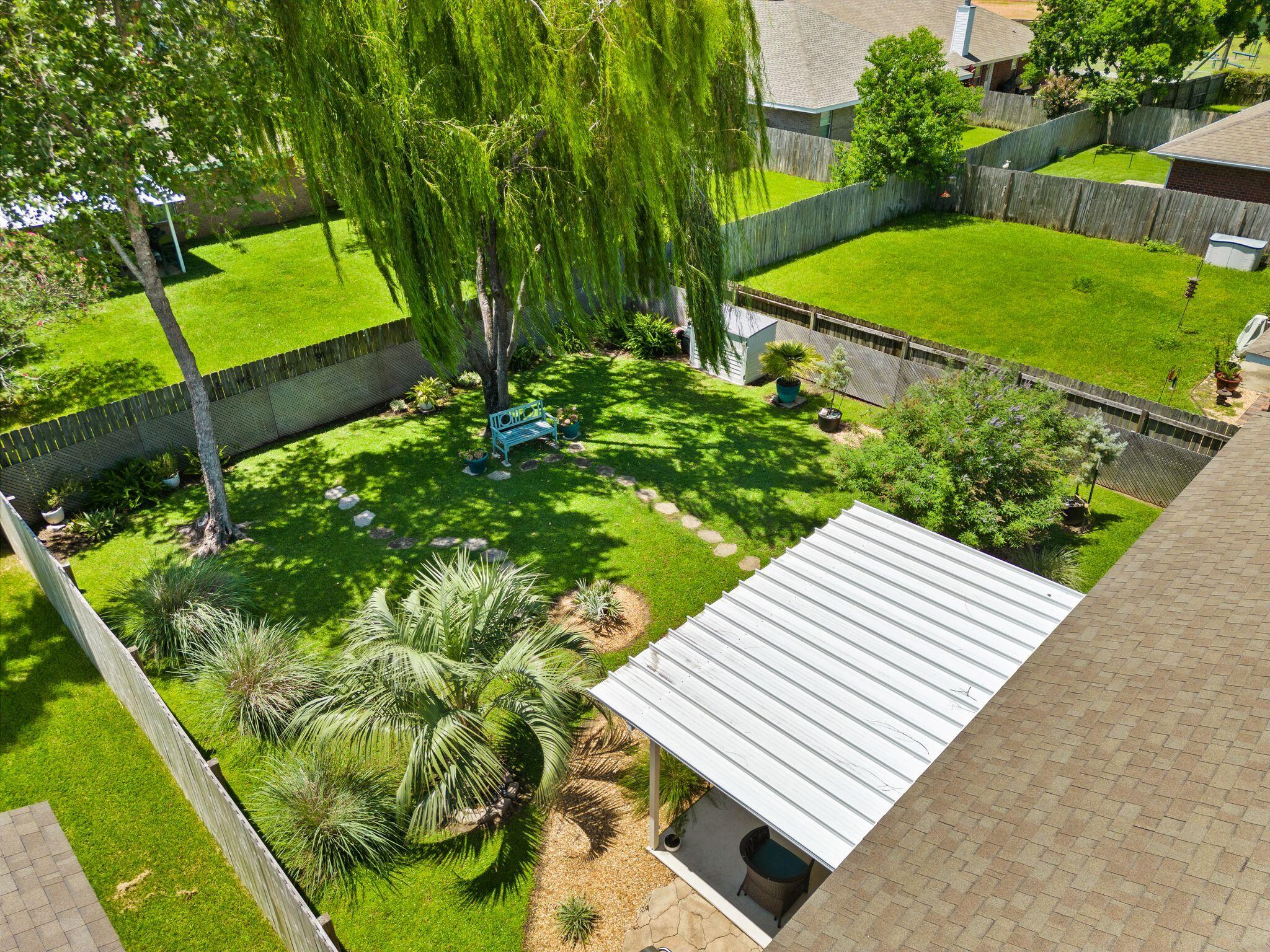 VICTORIAN VILLAGE - Residential