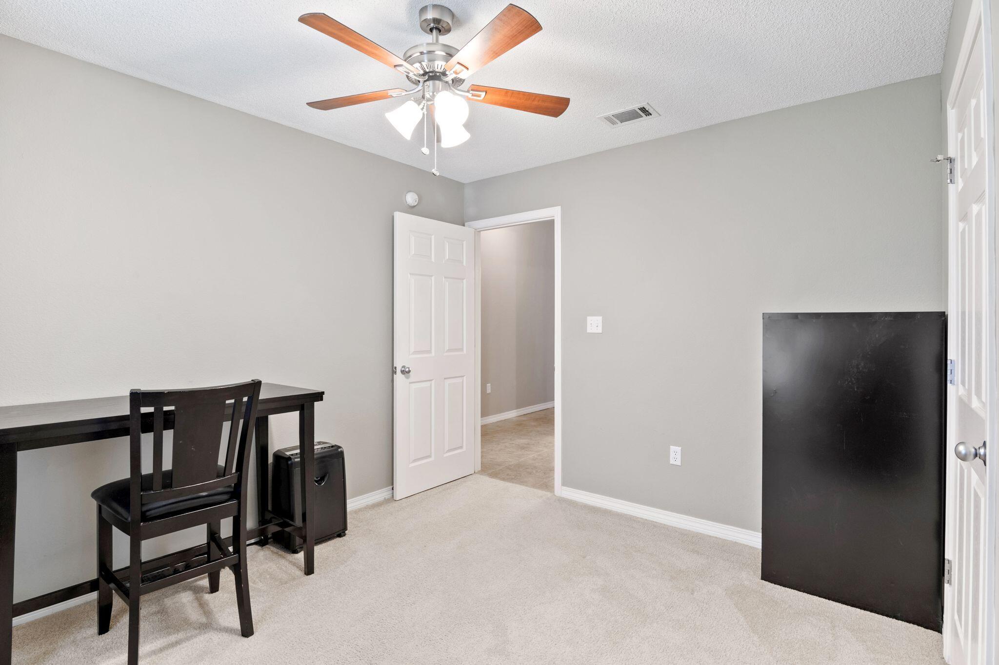 VICTORIAN VILLAGE - Residential