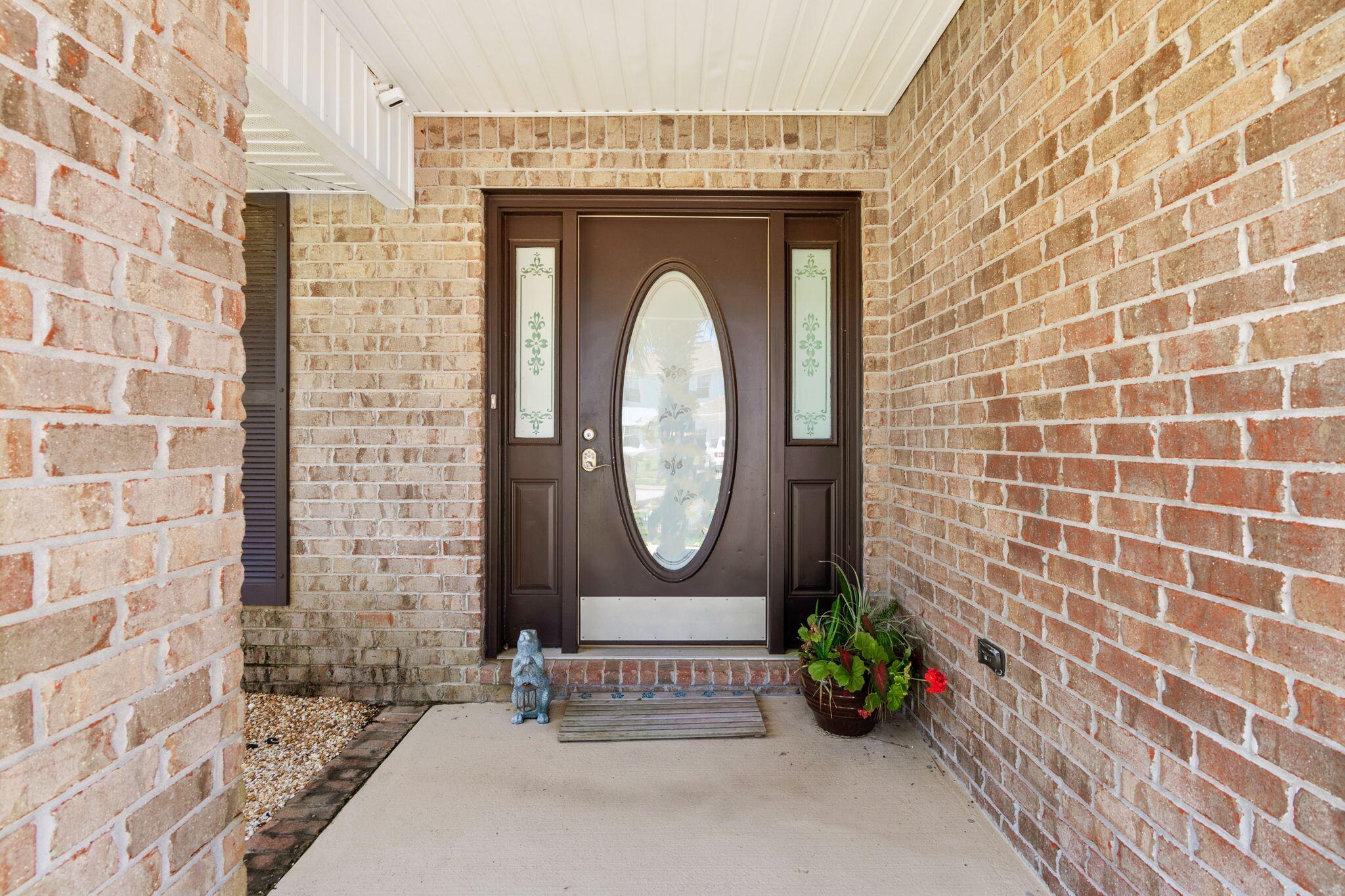 VICTORIAN VILLAGE - Residential