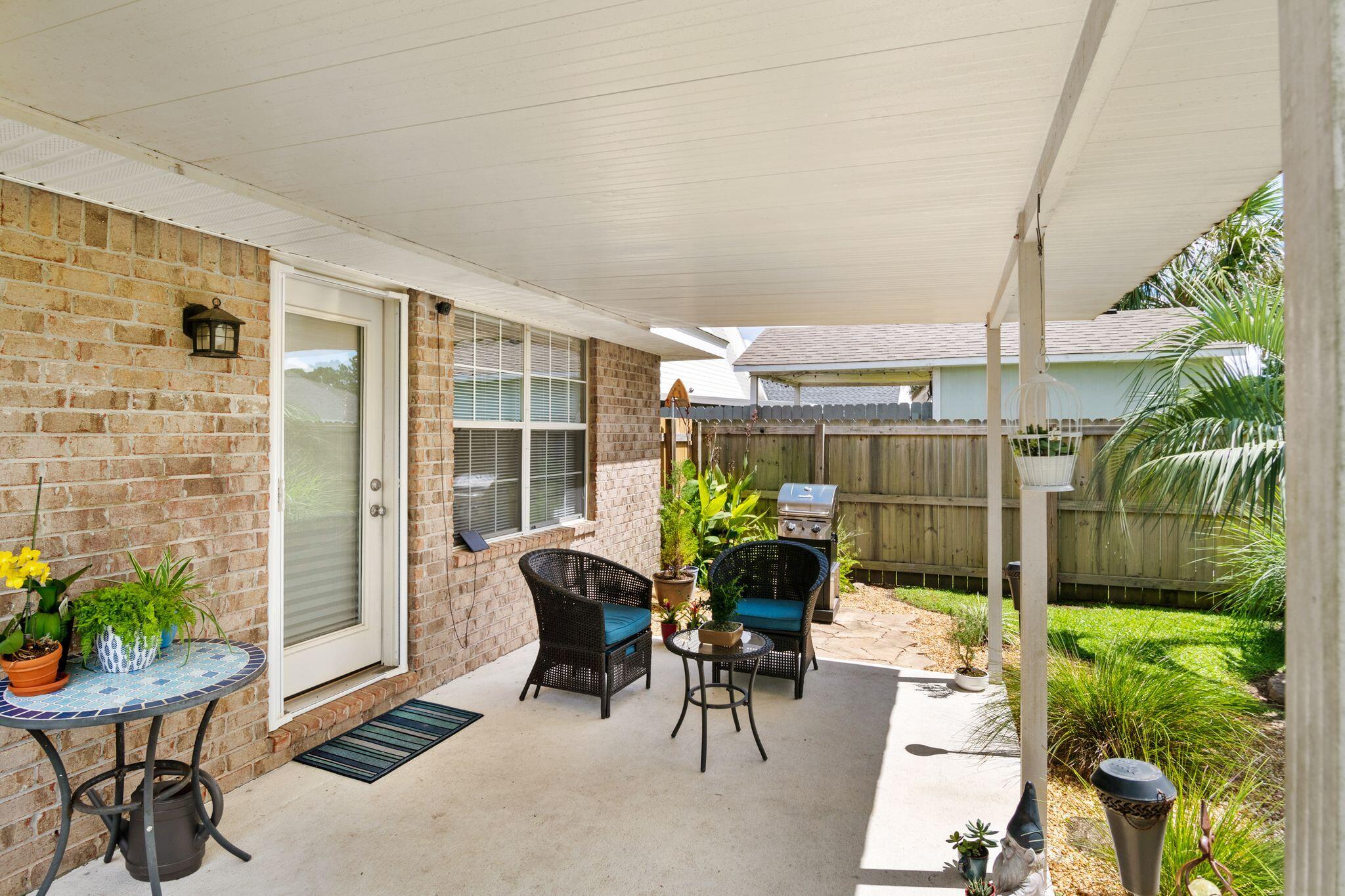 VICTORIAN VILLAGE - Residential