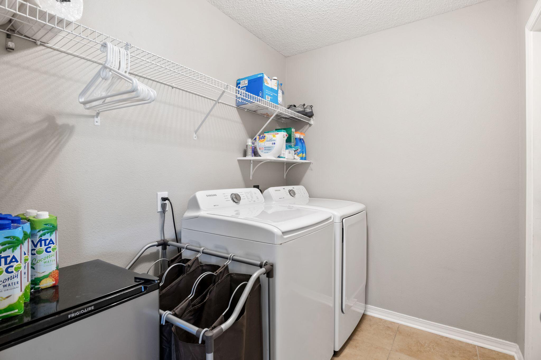 VICTORIAN VILLAGE - Residential