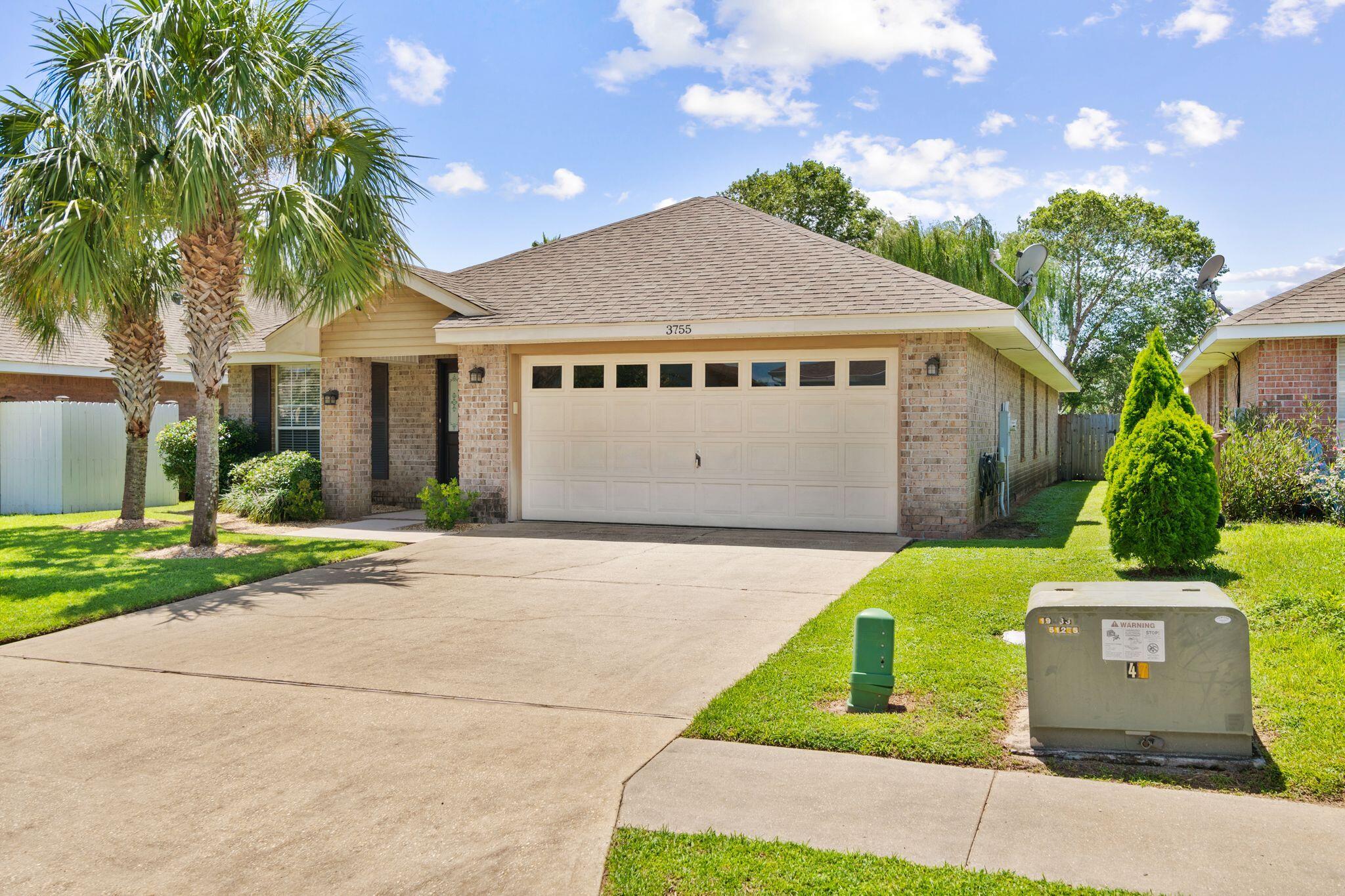 VICTORIAN VILLAGE - Residential