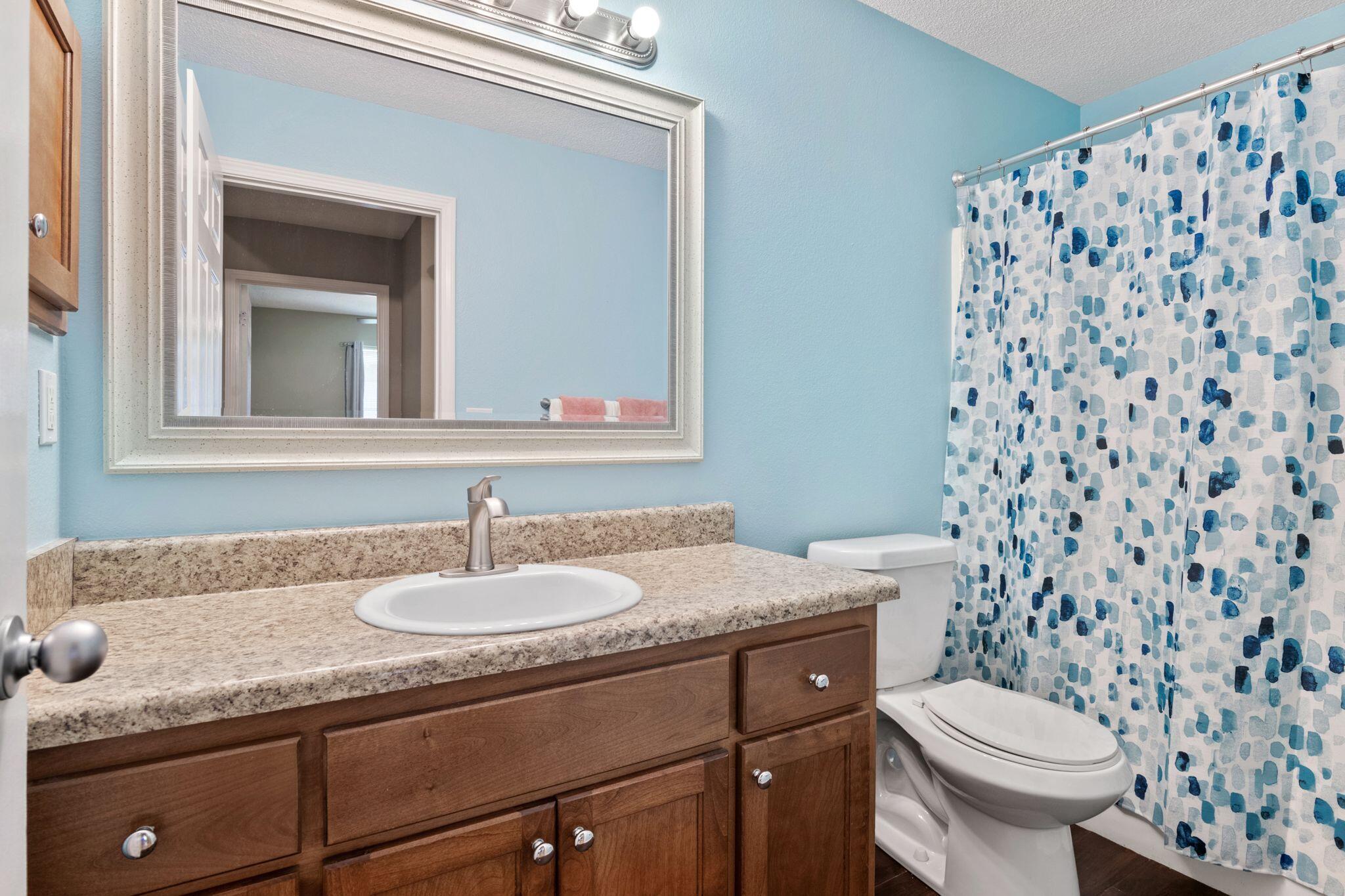 VICTORIAN VILLAGE - Residential