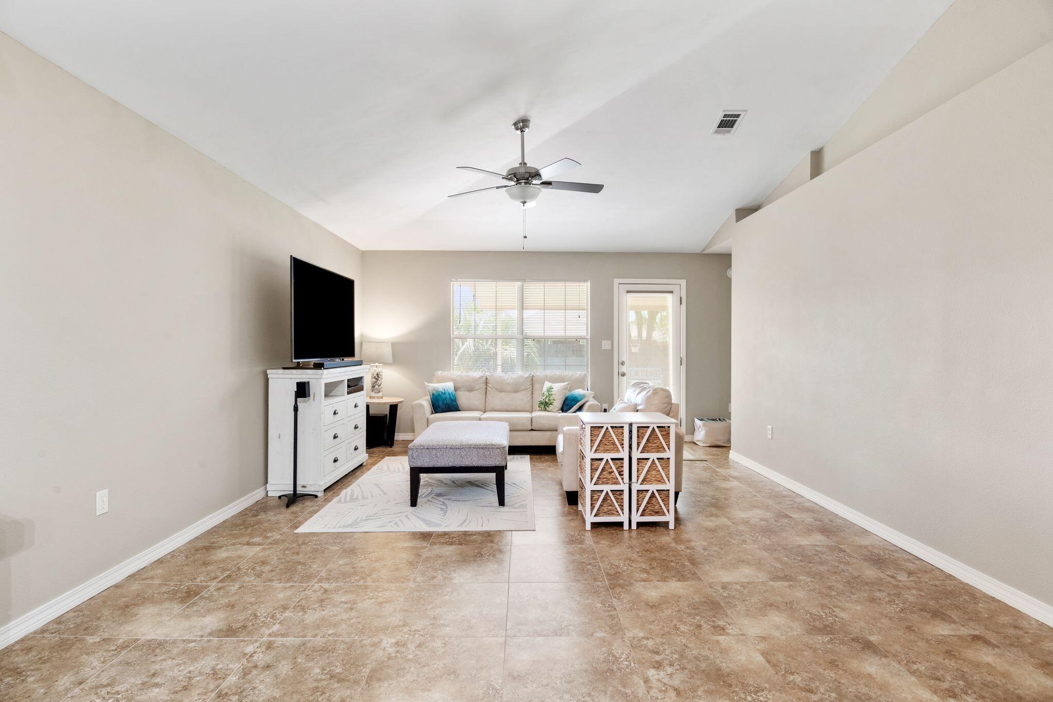 VICTORIAN VILLAGE - Residential