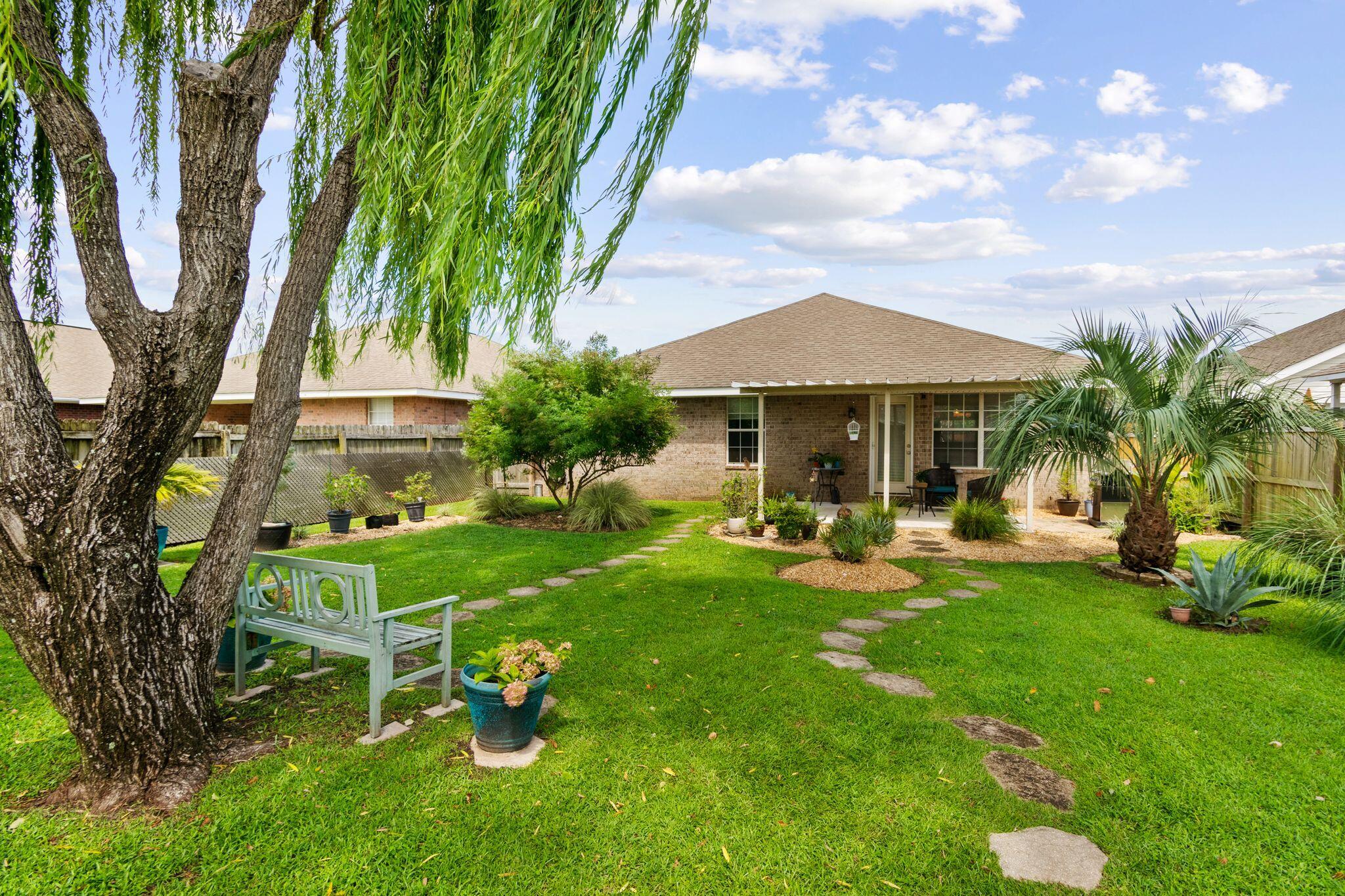 VICTORIAN VILLAGE - Residential