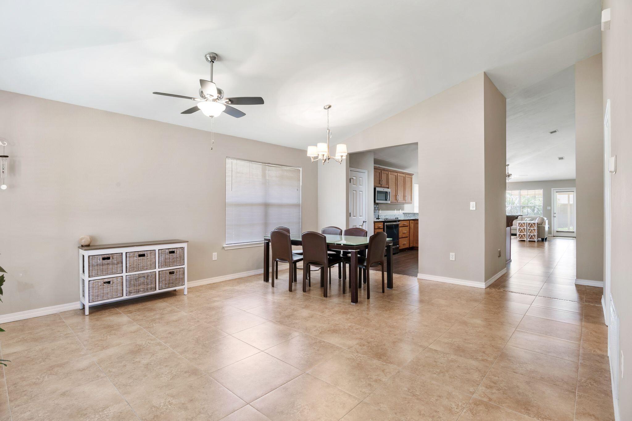 VICTORIAN VILLAGE - Residential