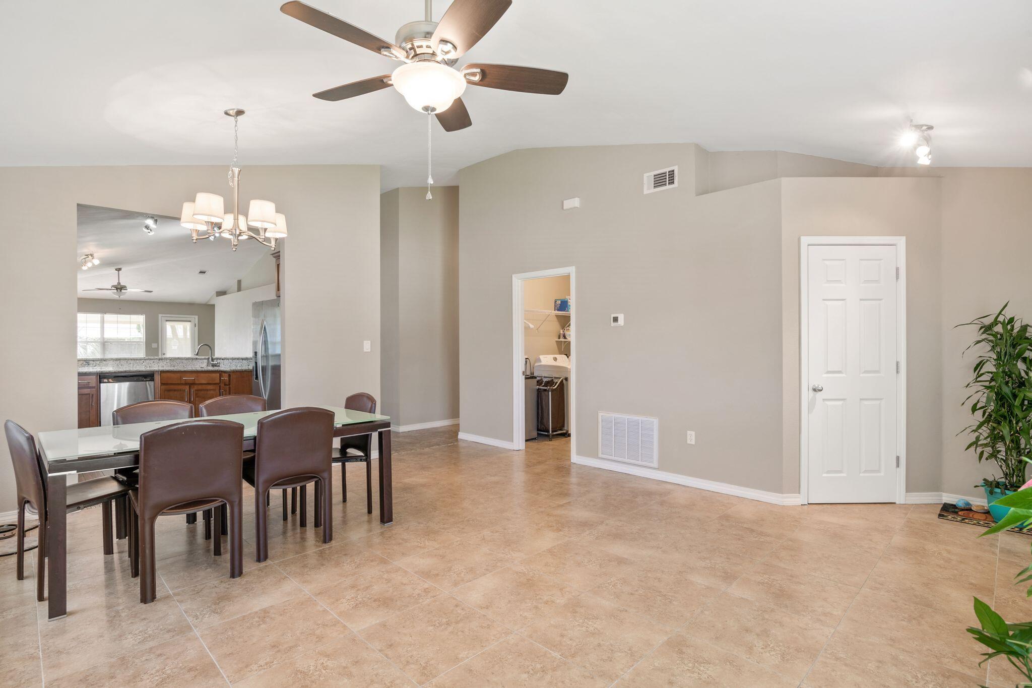 VICTORIAN VILLAGE - Residential