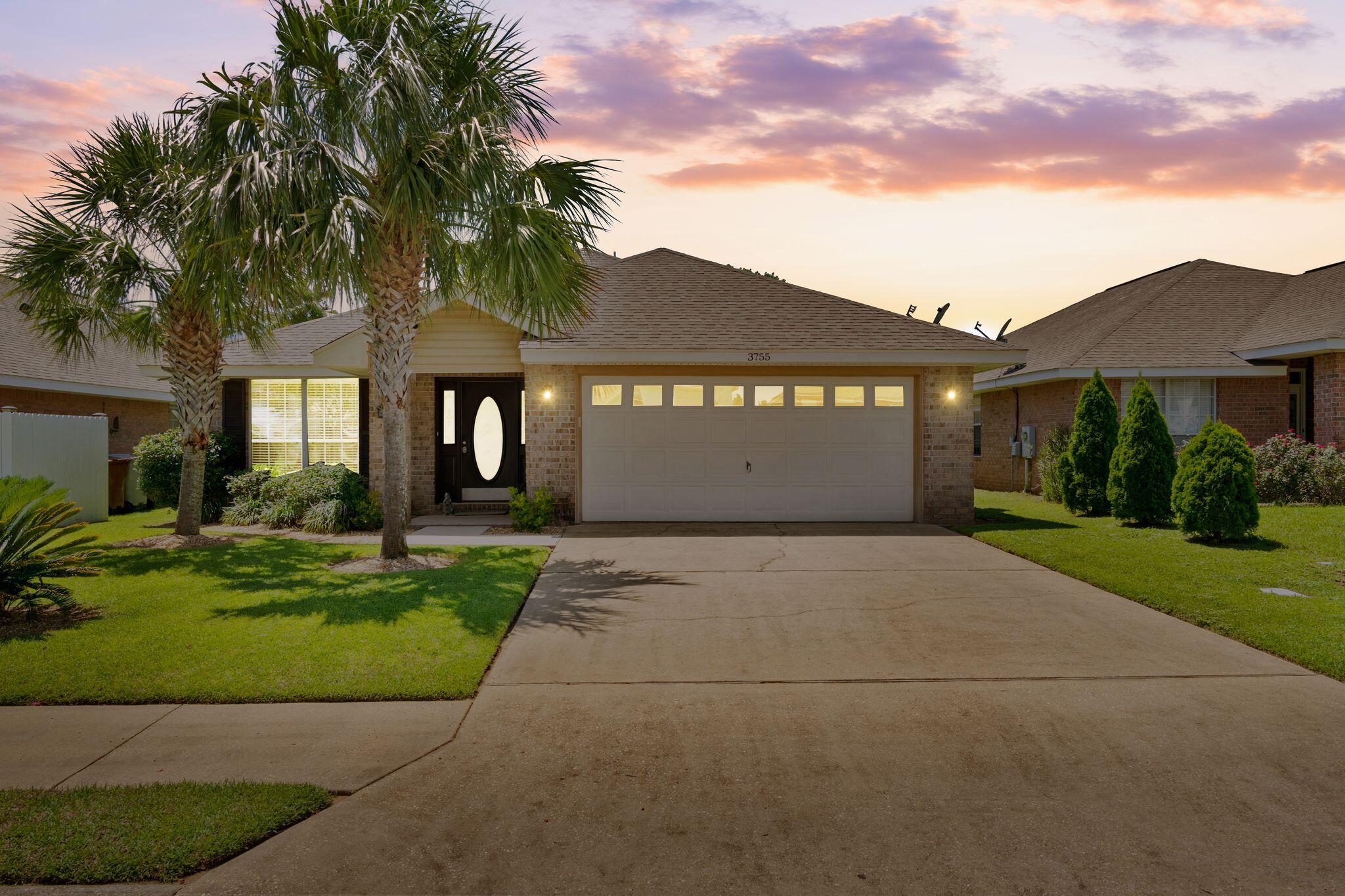 VICTORIAN VILLAGE - Residential