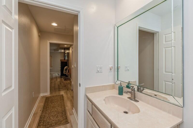 Rocky Bayou Estates - Residential