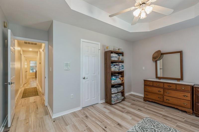 Rocky Bayou Estates - Residential
