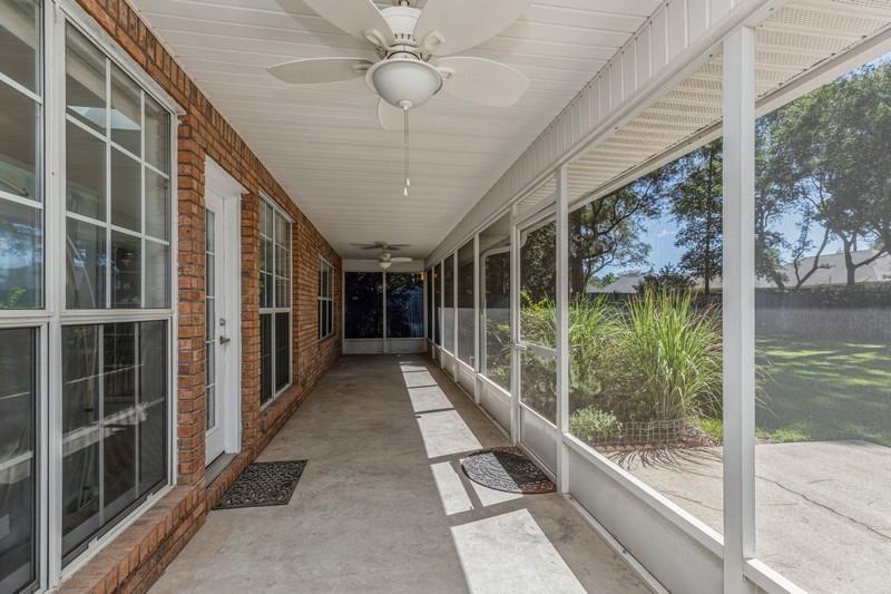 Rocky Bayou Estates - Residential