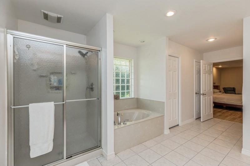 Rocky Bayou Estates - Residential