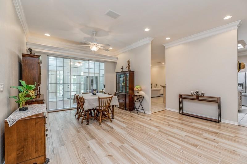 Rocky Bayou Estates - Residential