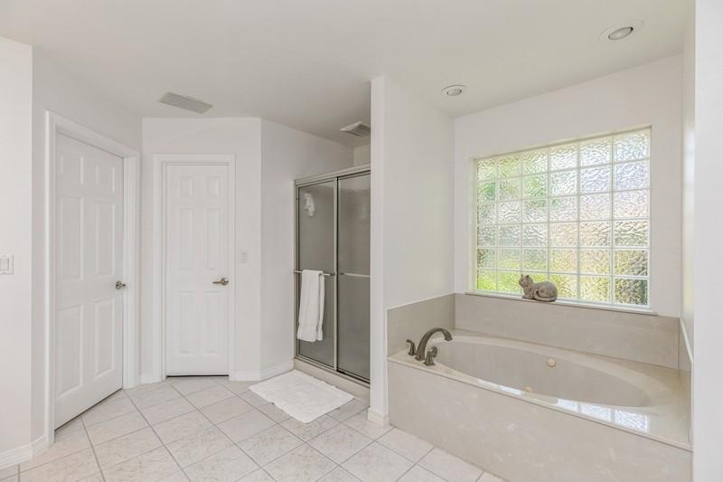 Rocky Bayou Estates - Residential