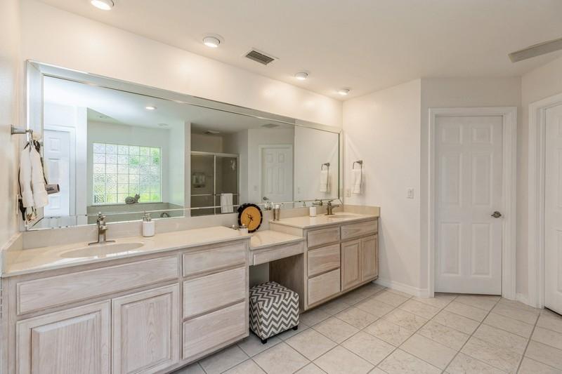 Rocky Bayou Estates - Residential