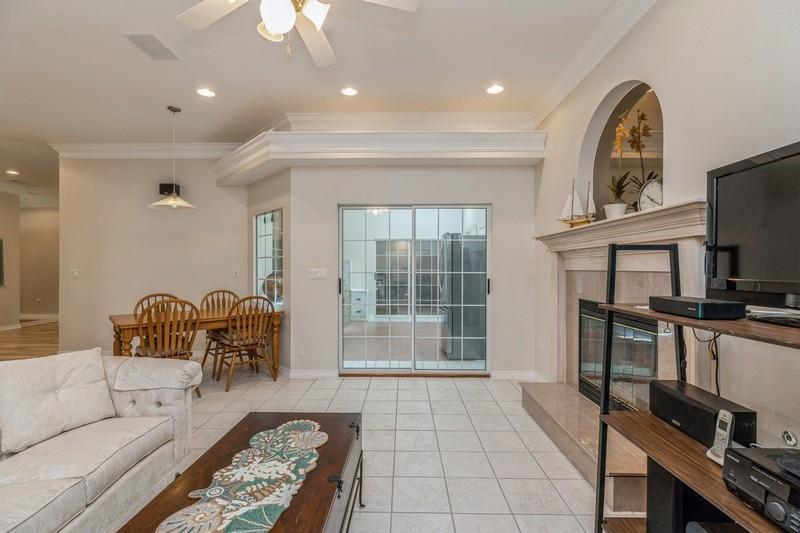 Rocky Bayou Estates - Residential
