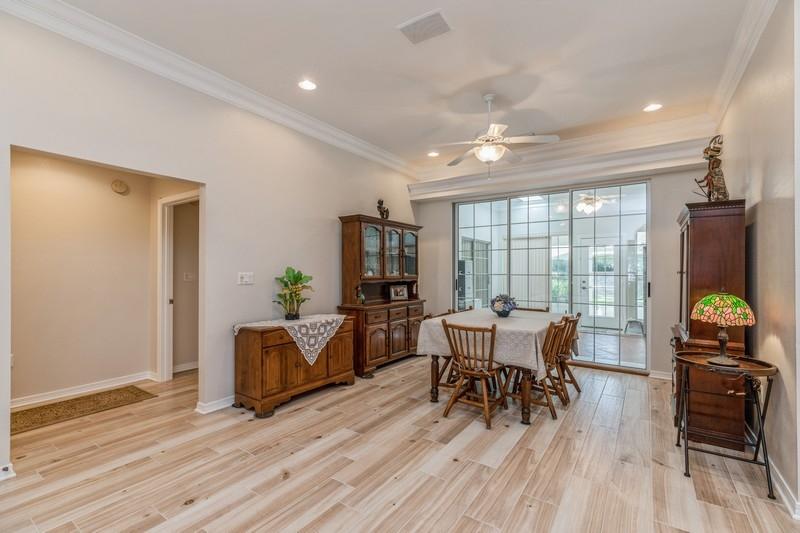 Rocky Bayou Estates - Residential