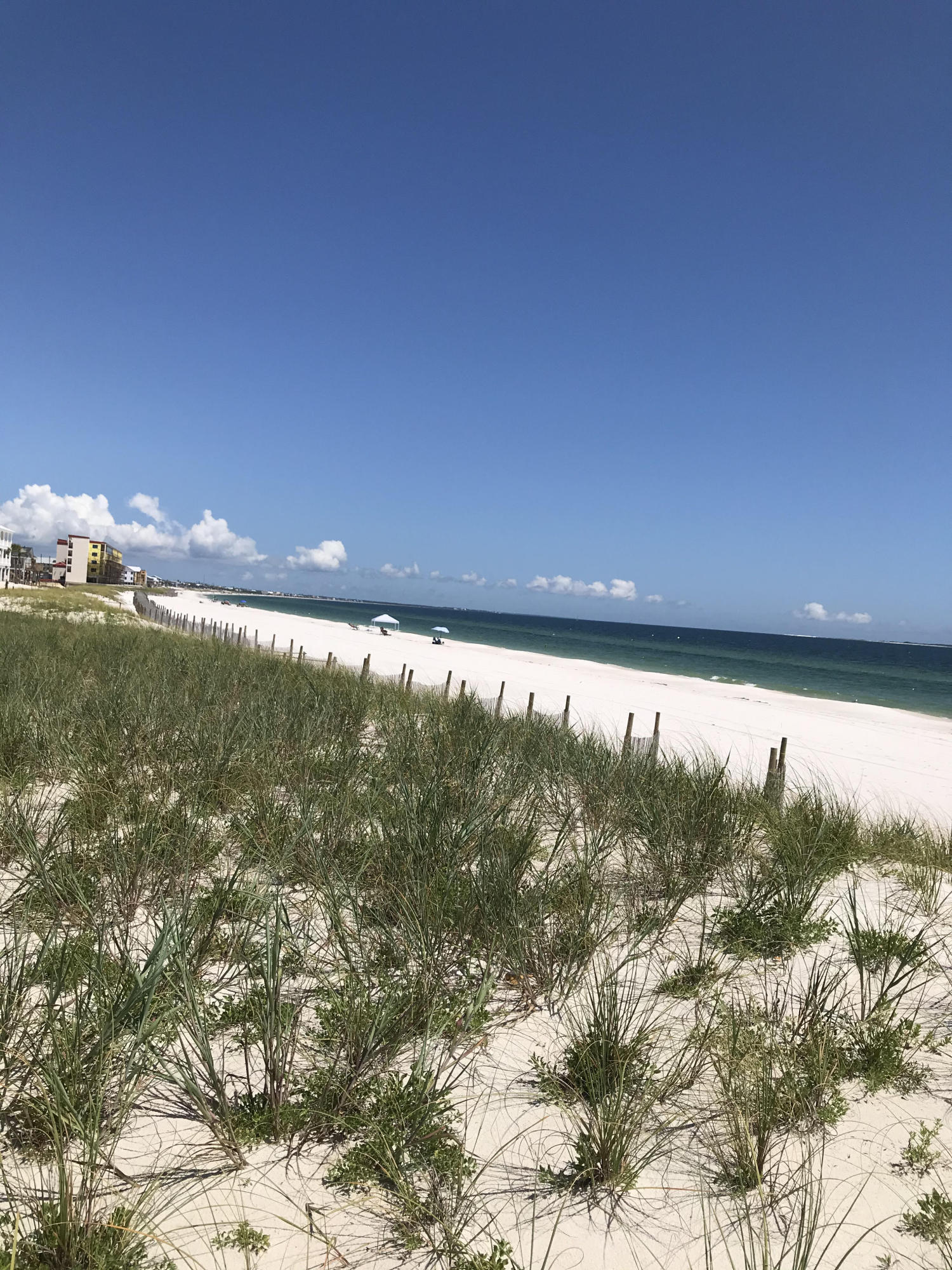 NO RECORDED SUBDIVISION - Land