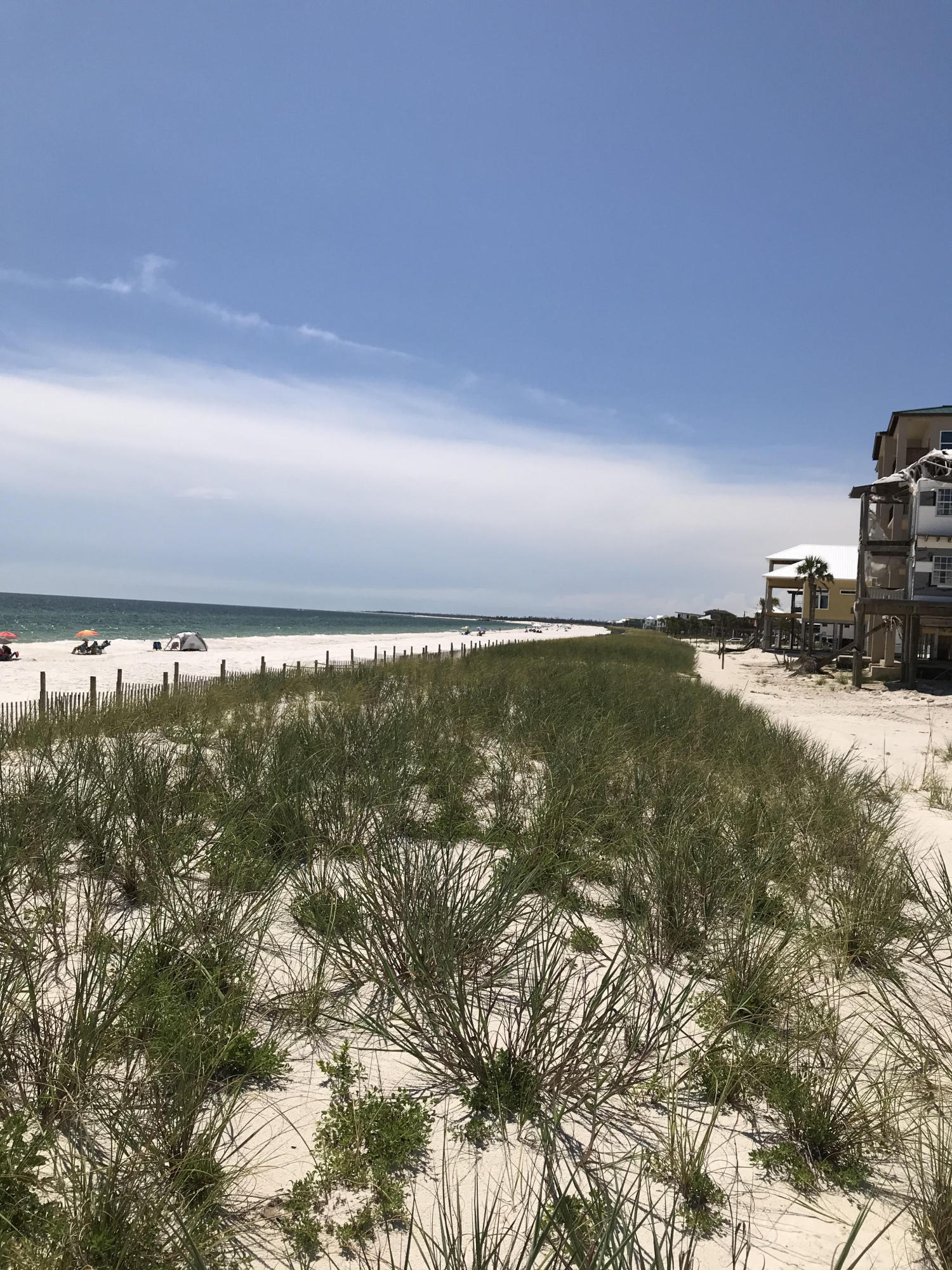 NO RECORDED SUBDIVISION - Land