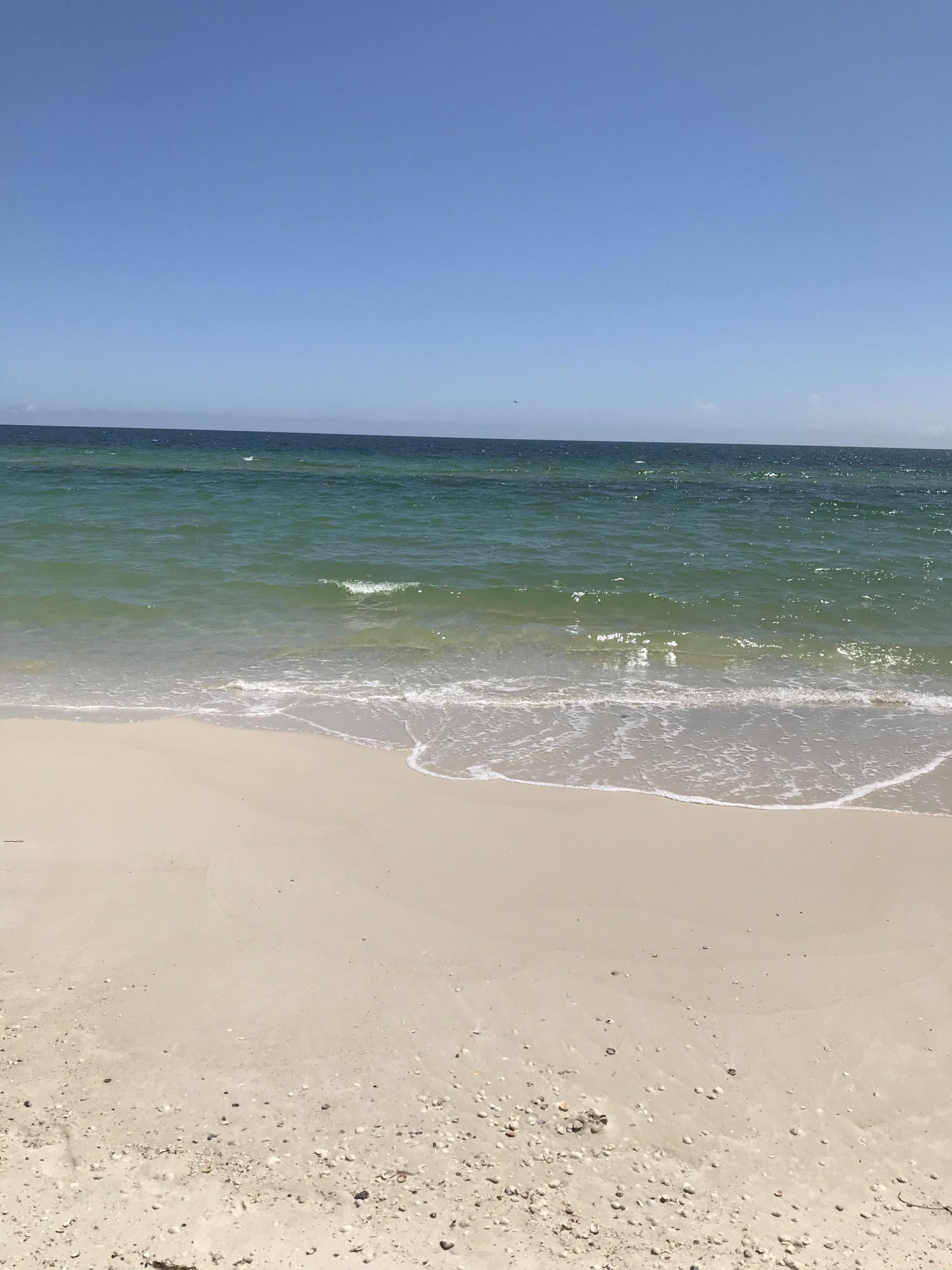 NO RECORDED SUBDIVISION - Land