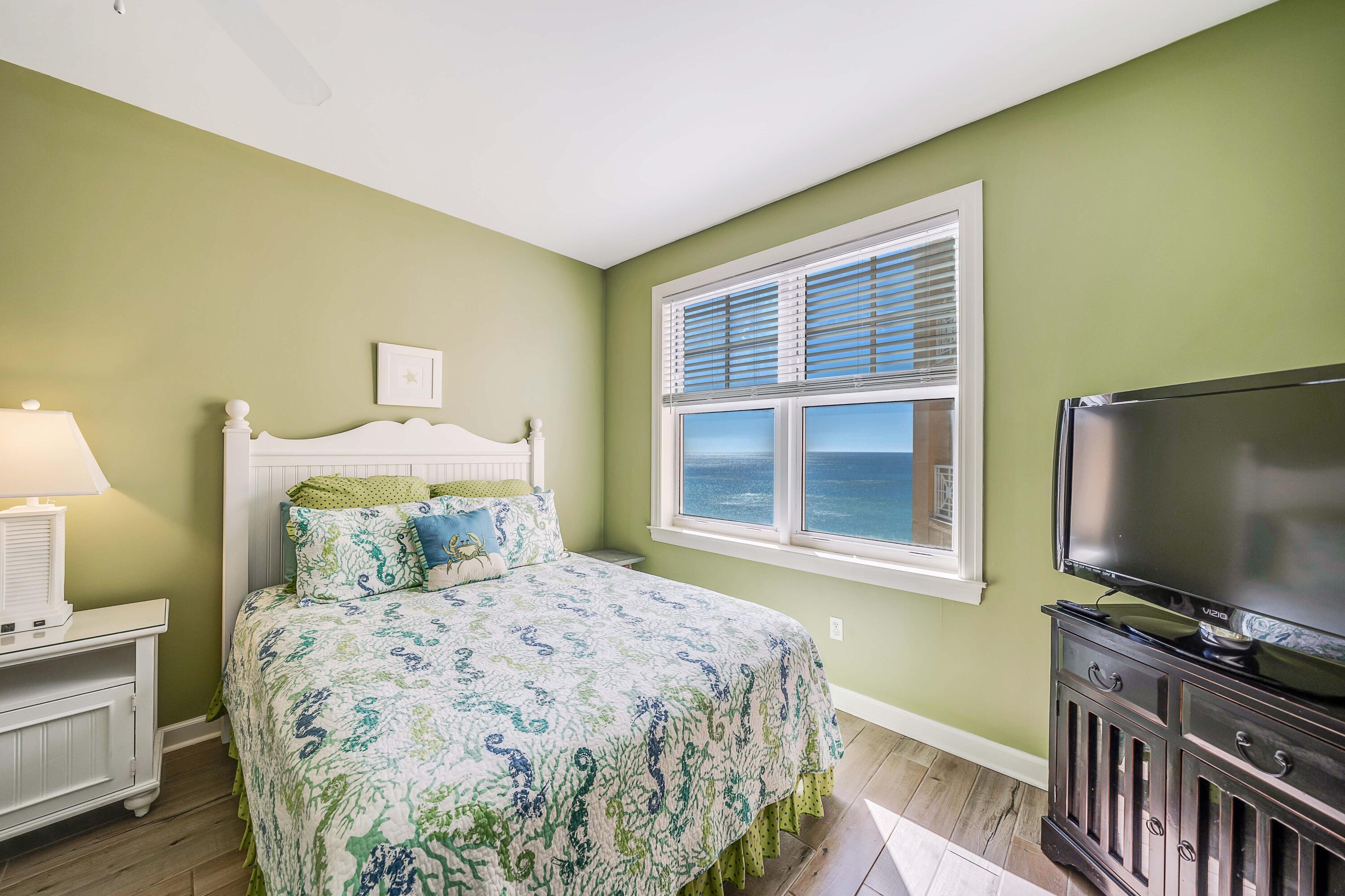 En Soleil - Residential