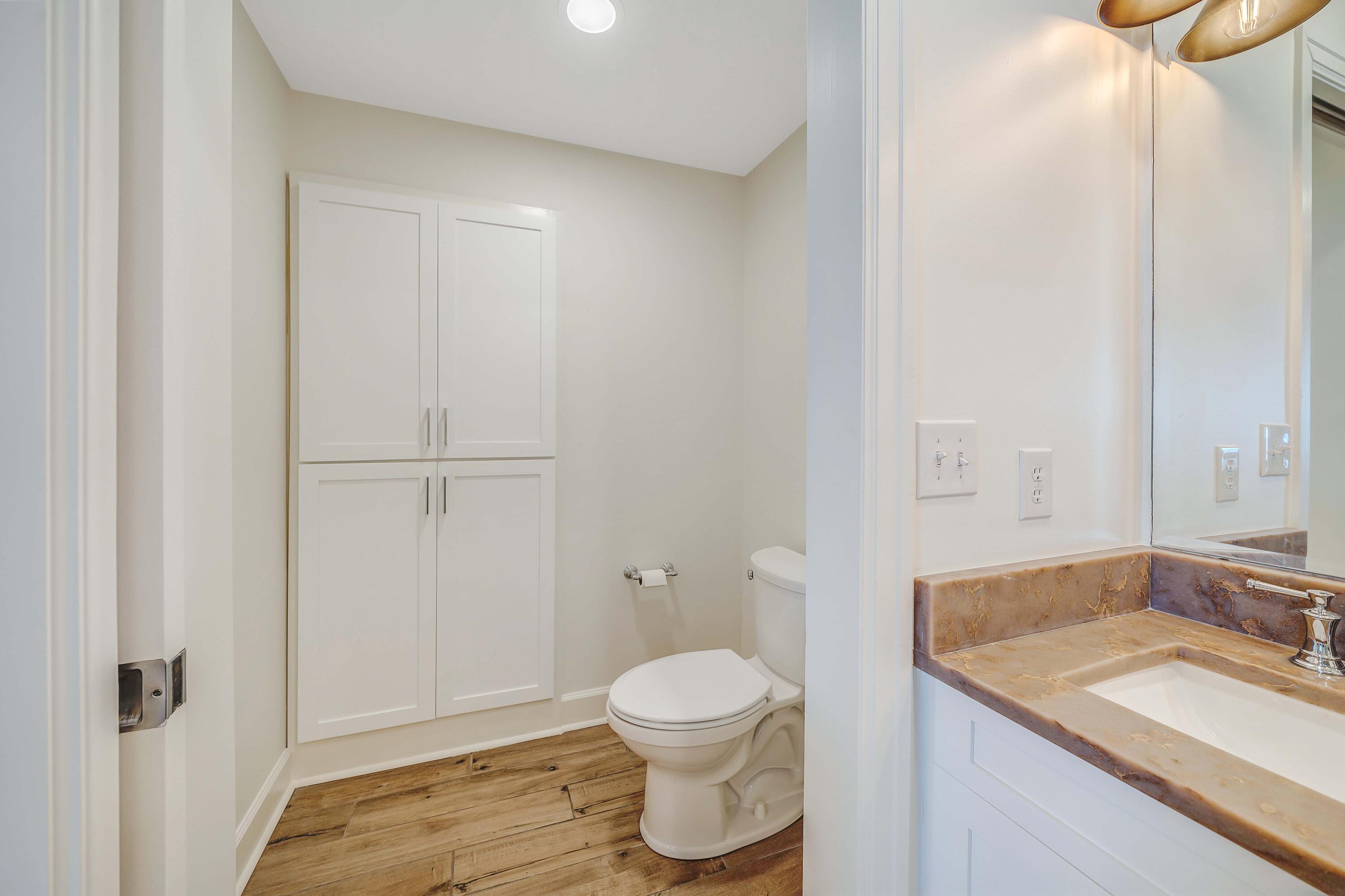 En Soleil - Residential