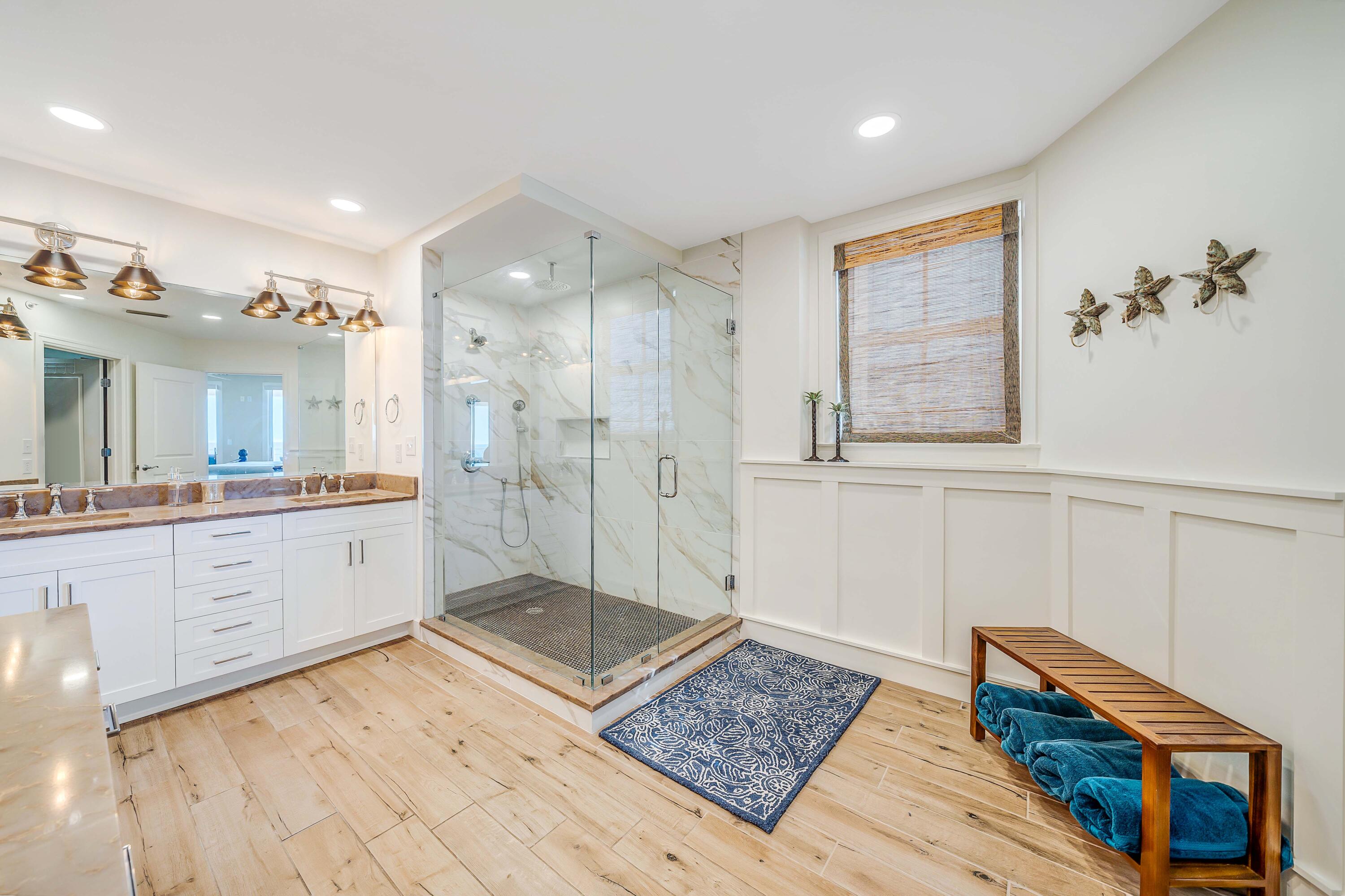 En Soleil - Residential