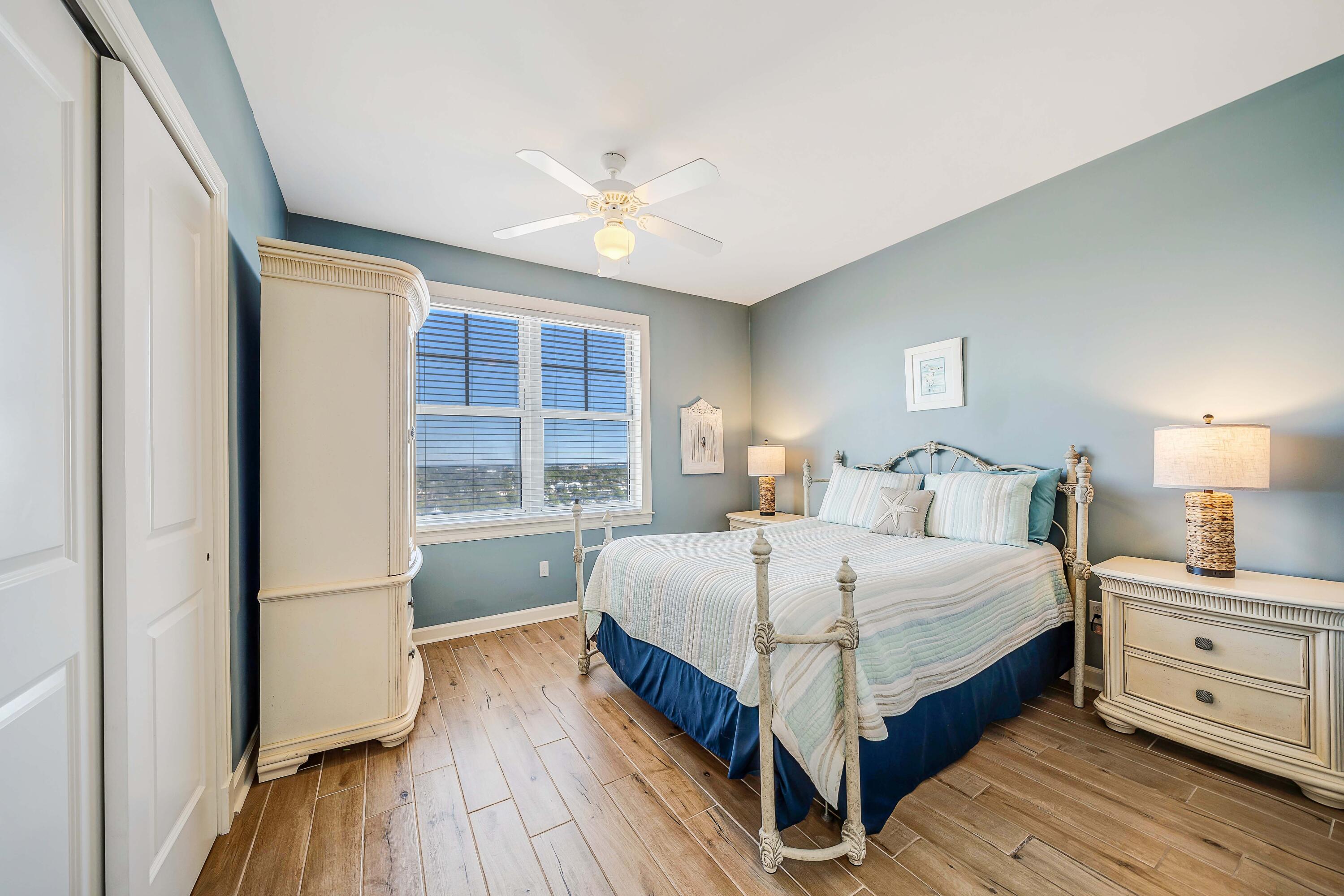 En Soleil - Residential