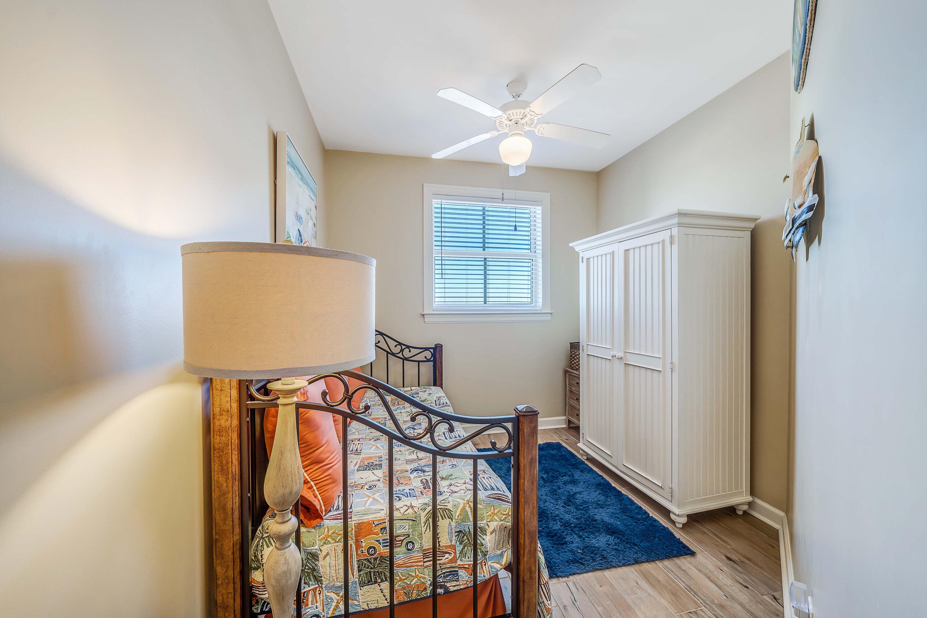 En Soleil - Residential