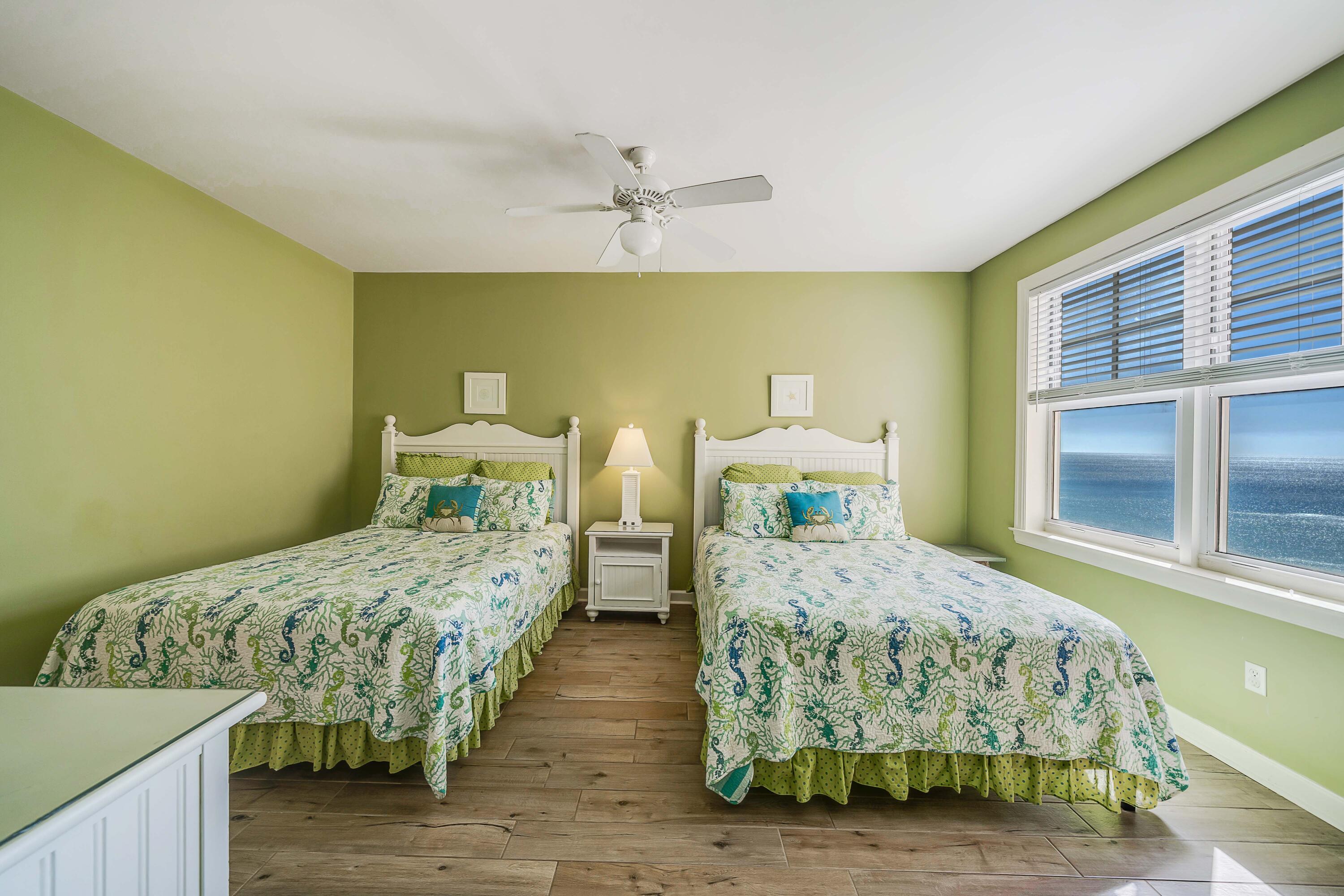 En Soleil - Residential