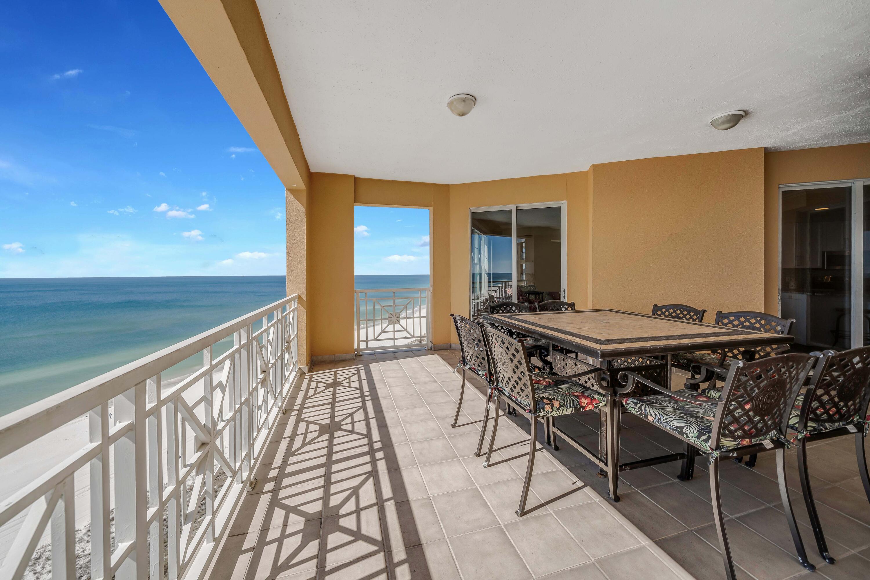 En Soleil - Residential