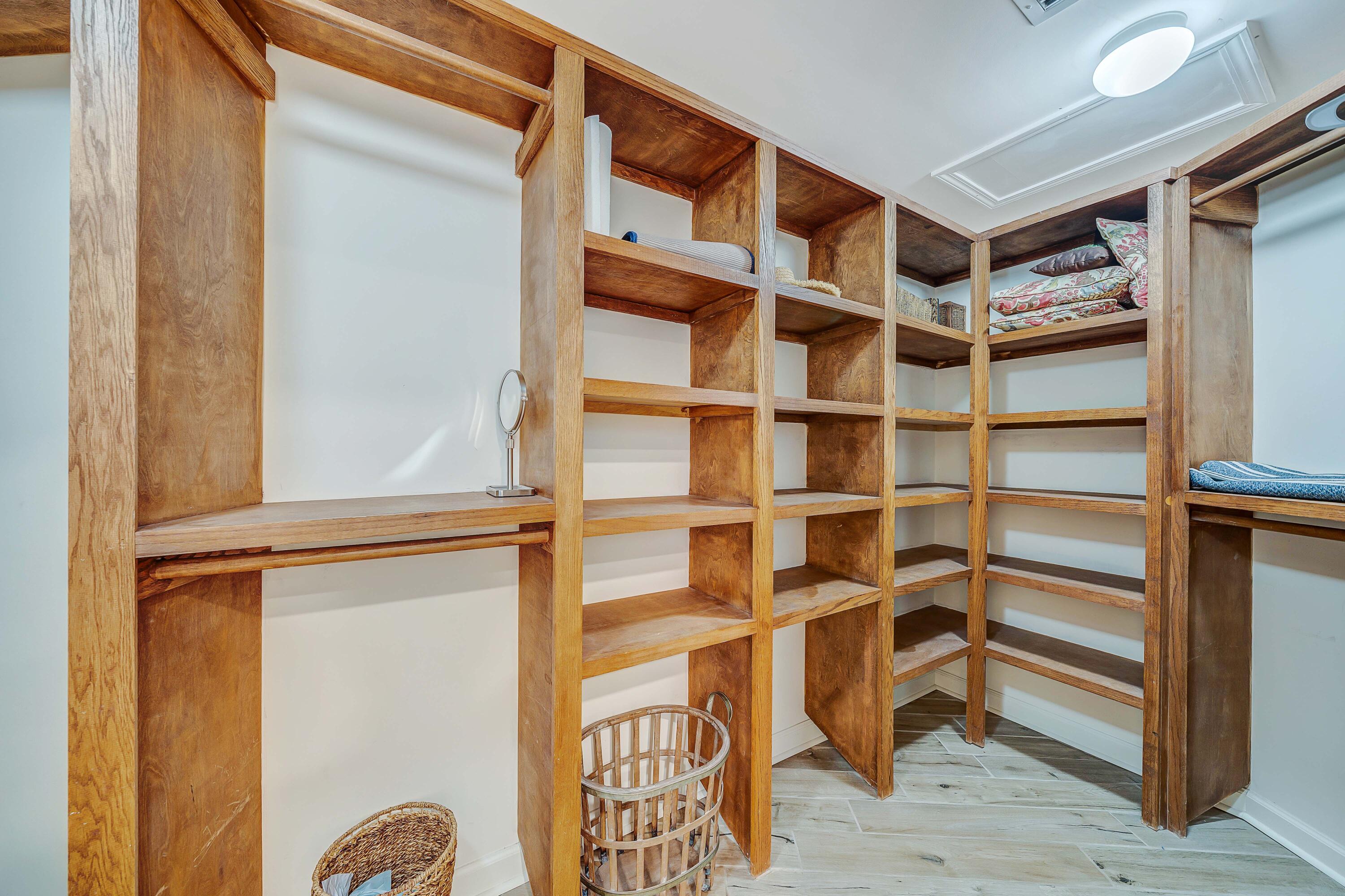 En Soleil - Residential