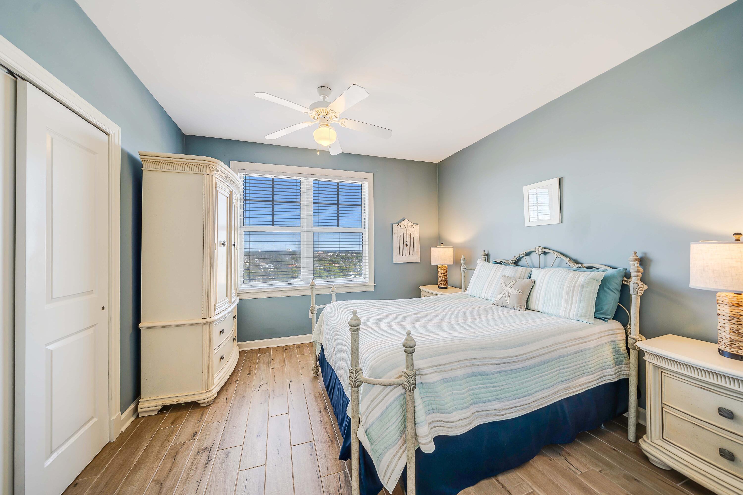 En Soleil - Residential