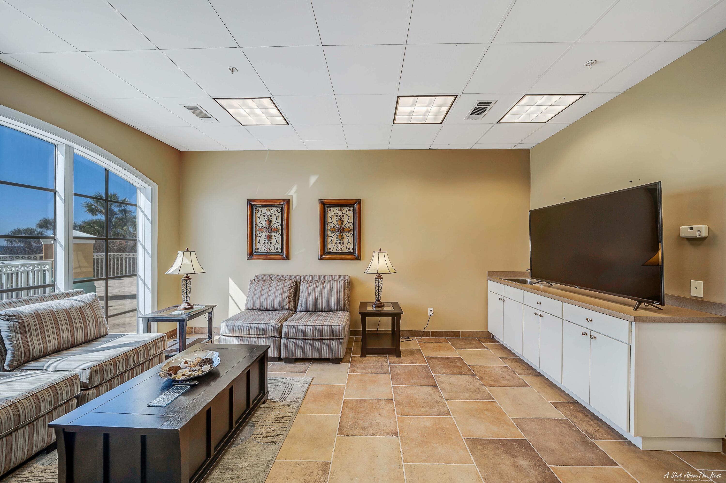 En Soleil - Residential