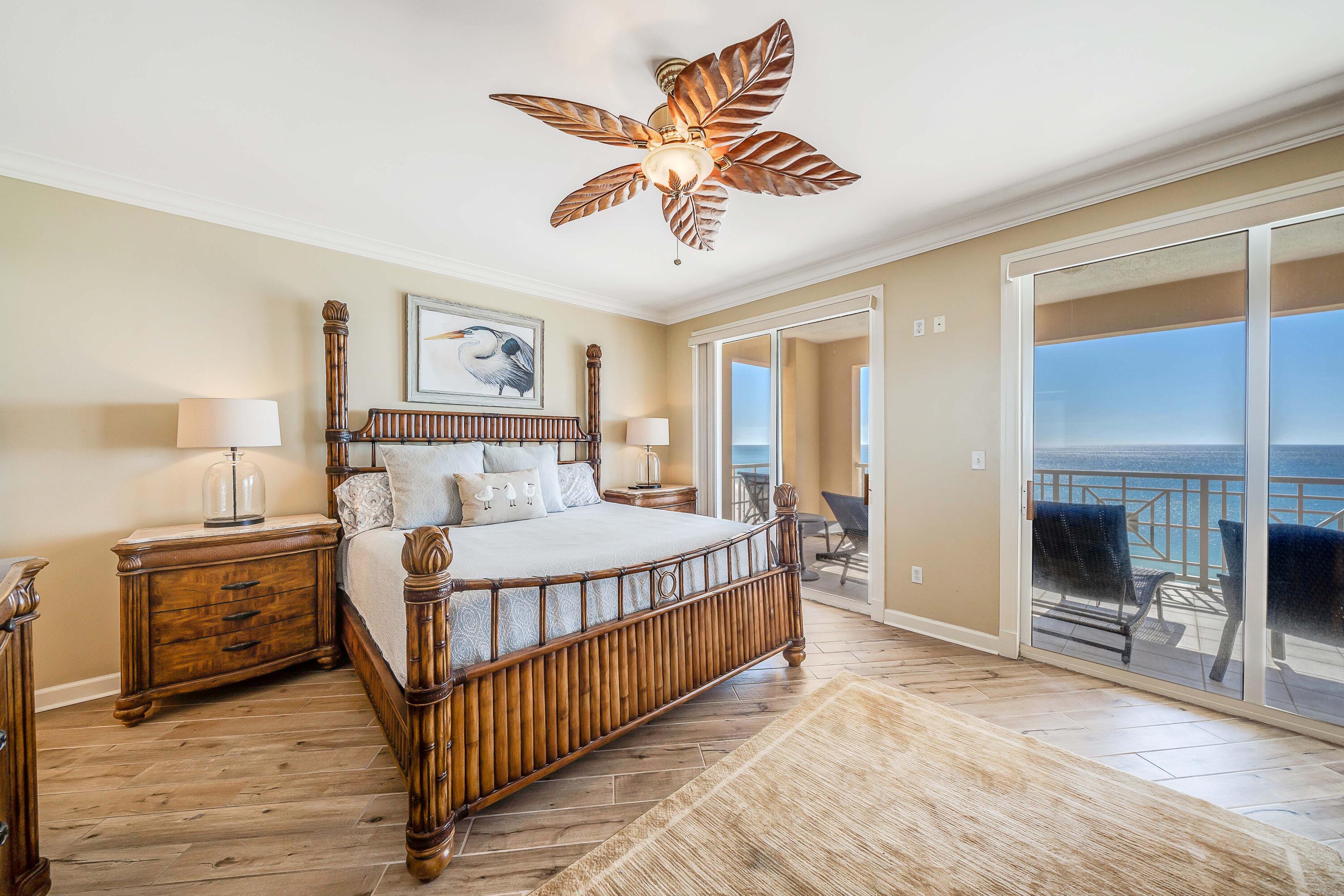 En Soleil - Residential